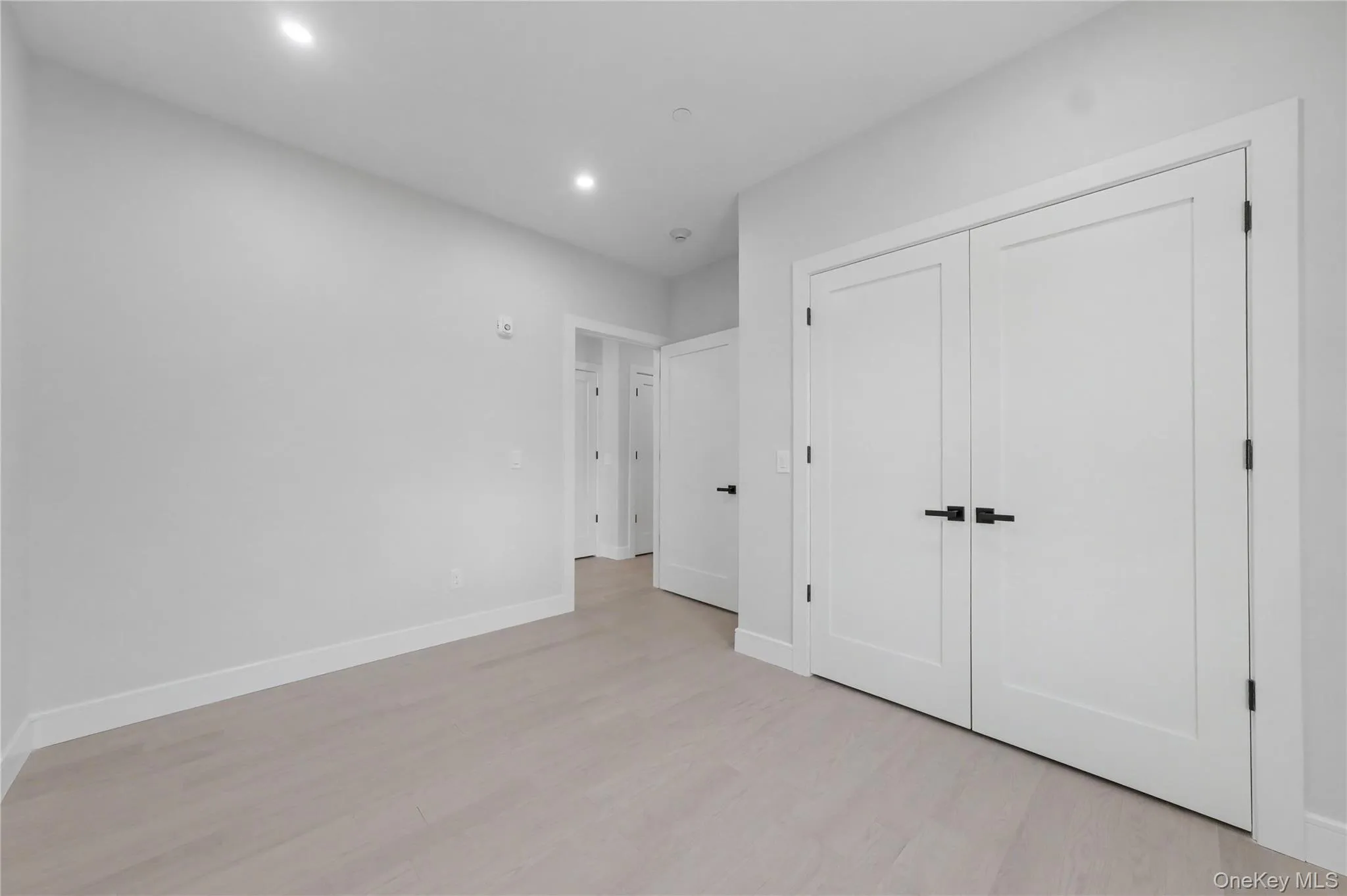 10 Market, Wappinger, NY, 1 Bedroom Bedrooms, 4 Rooms Rooms,1 BathroomBathrooms,Residential Lease,For Rent,Market,0,982860 10 Market, Wappinger, NY, 1 Bedroom Bedrooms, 4 Rooms Rooms,1 BathroomBathrooms,Residential Lease,For Rent,Market,0,982860