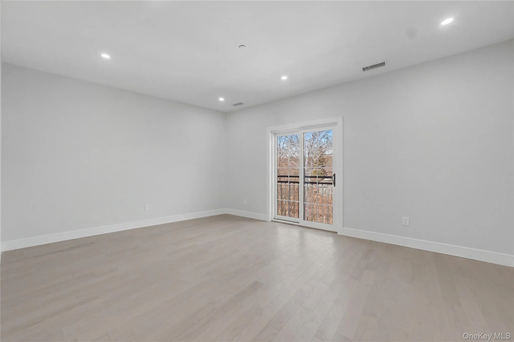 10 Market, Wappinger, NY, 1 Bedroom Bedrooms, 4 Rooms Rooms,1 BathroomBathrooms,Residential Lease,For Rent,Market,0,982860 10 Market, Wappinger, NY, 1 Bedroom Bedrooms, 4 Rooms Rooms,1 BathroomBathrooms,Residential Lease,For Rent,Market,0,982860