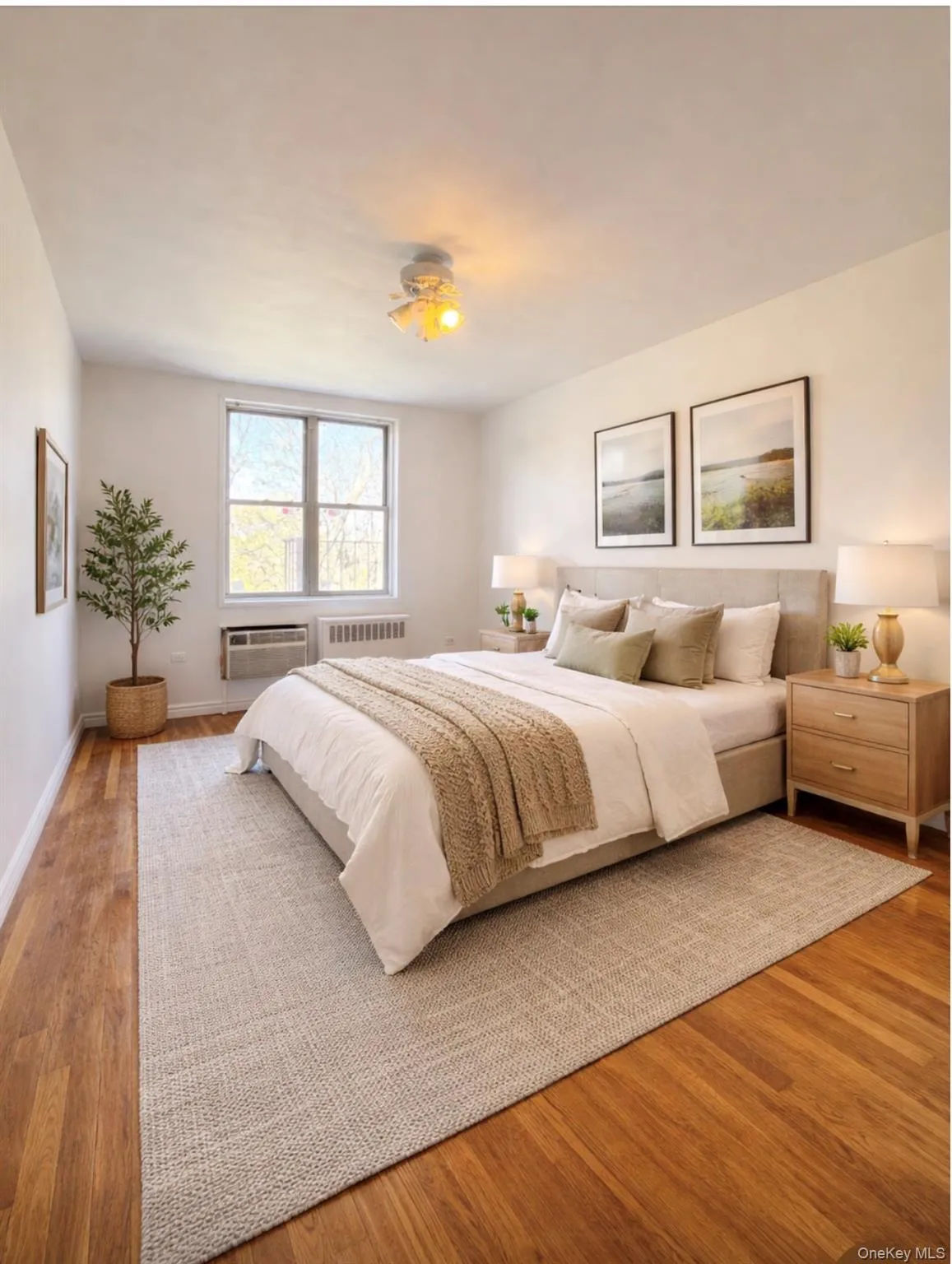 5715 Mosholu Avenue, New York, NY, 1 Bedroom Bedrooms, 4 Rooms Rooms,1 BathroomBathrooms,Residential Sale,For Rent,Mosholu,0,982866 5715 Mosholu Avenue, New York, NY, 1 Bedroom Bedrooms, 4 Rooms Rooms,1 BathroomBathrooms,Residential Sale,For Rent,Mosholu,0,982866