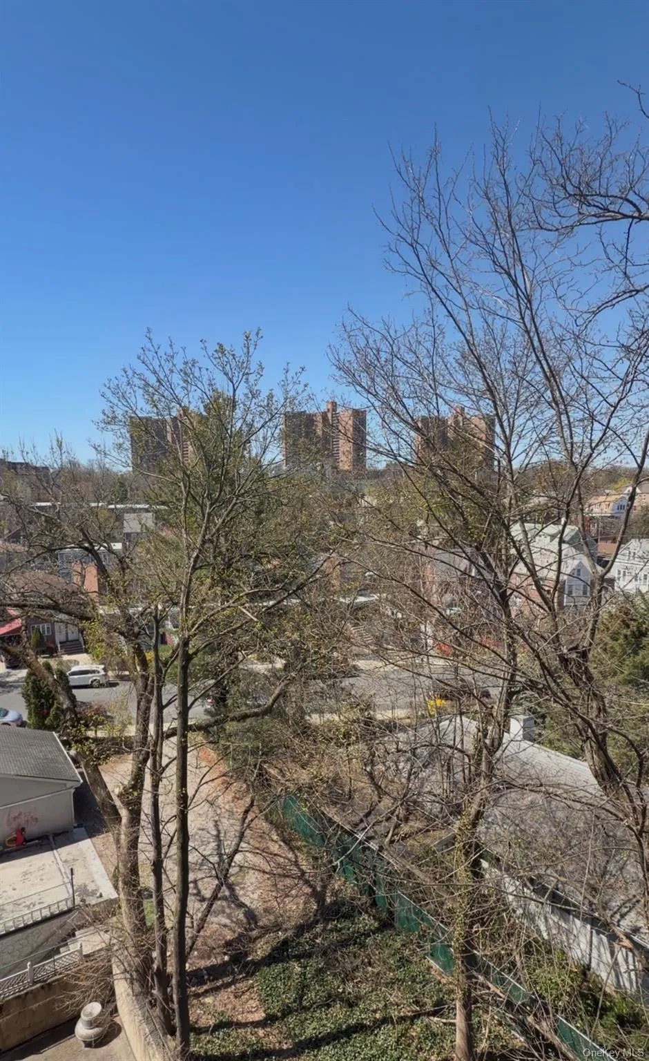 5715 Mosholu Avenue, New York, NY, 1 Bedroom Bedrooms, 4 Rooms Rooms,1 BathroomBathrooms,Residential Sale,For Rent,Mosholu,0,982866 5715 Mosholu Avenue, New York, NY, 1 Bedroom Bedrooms, 4 Rooms Rooms,1 BathroomBathrooms,Residential Sale,For Rent,Mosholu,0,982866