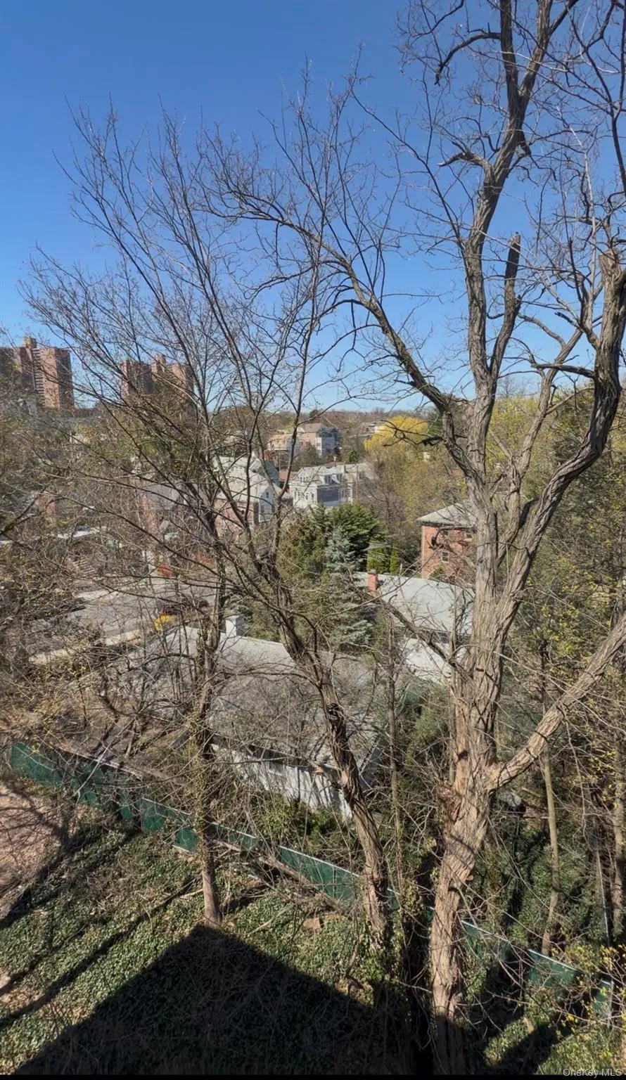 5715 Mosholu Avenue, New York, NY, 1 Bedroom Bedrooms, 4 Rooms Rooms,1 BathroomBathrooms,Residential Sale,For Rent,Mosholu,0,982866 5715 Mosholu Avenue, New York, NY, 1 Bedroom Bedrooms, 4 Rooms Rooms,1 BathroomBathrooms,Residential Sale,For Rent,Mosholu,0,982866