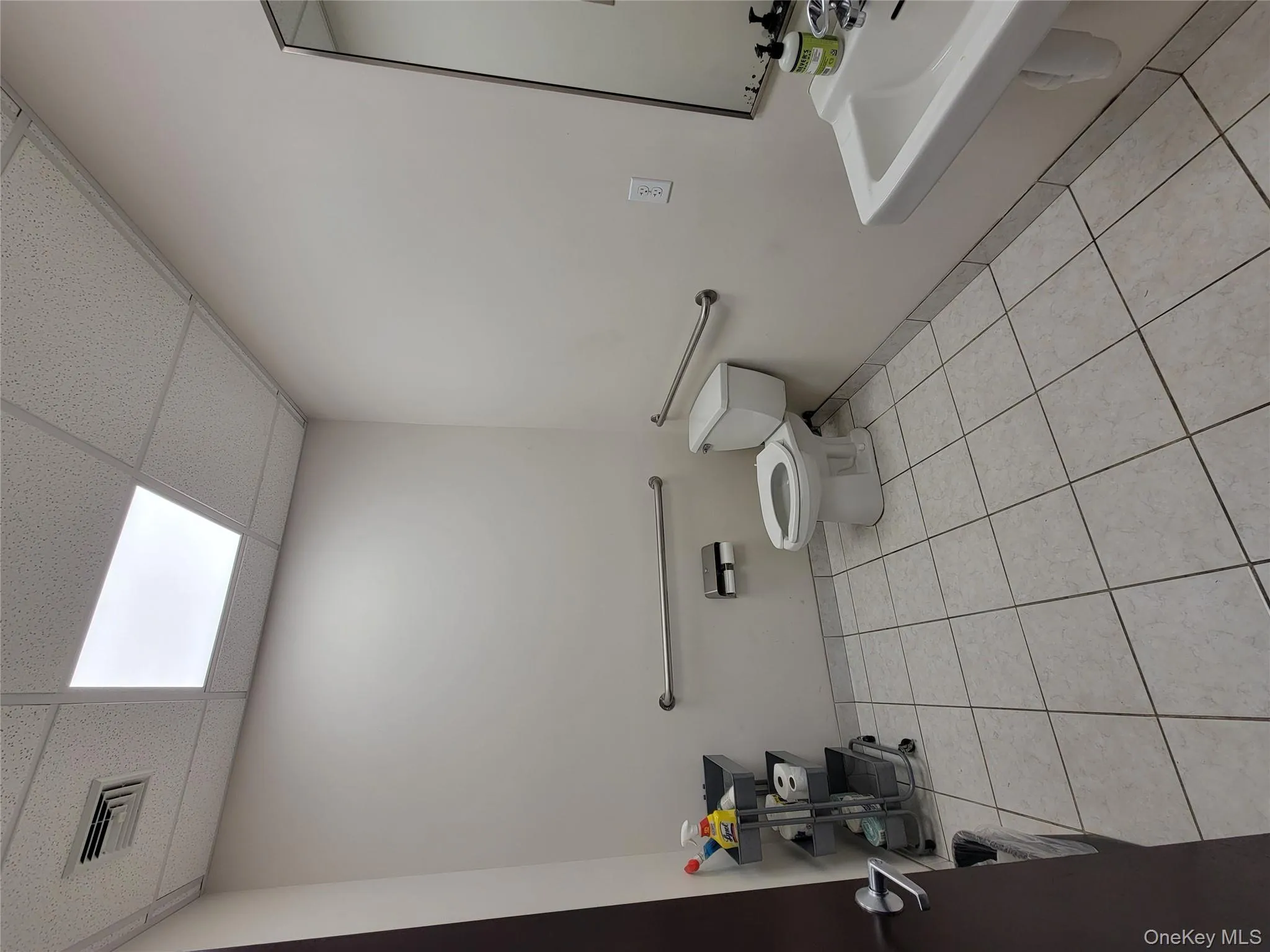3348 Route 208, Hamptonburgh, NY, ,Commercial Lease,For Rent,Route 208,0,982867 3348 Route 208, Hamptonburgh, NY, ,Commercial Lease,For Rent,Route 208,0,982867