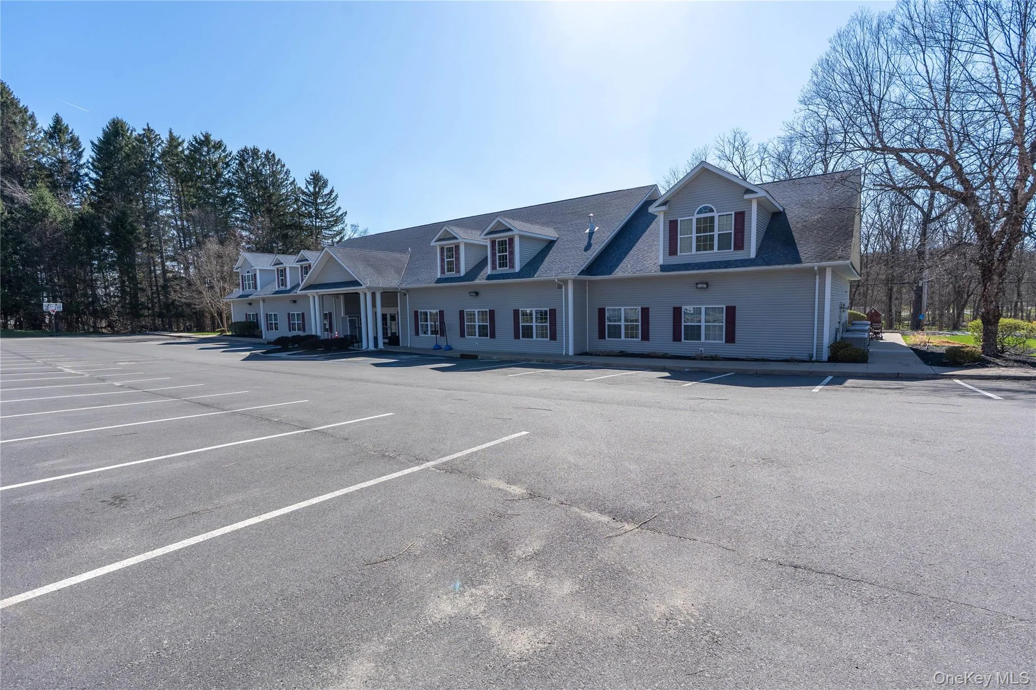 3348 Route 208, Hamptonburgh, NY, ,Commercial Lease,For Rent,Route 208,0,982867 3348 Route 208, Hamptonburgh, NY, ,Commercial Lease,For Rent,Route 208,0,982867