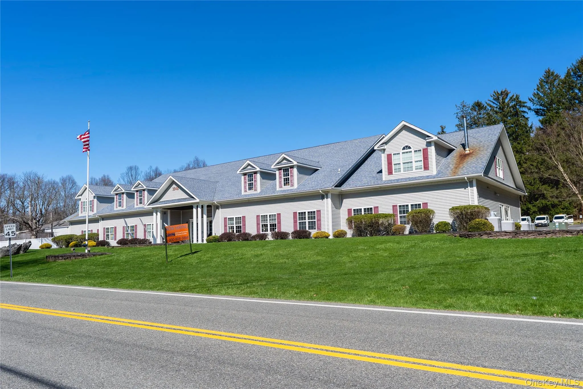 3348 Route 208, Hamptonburgh, NY, ,Commercial Lease,For Rent,Route 208,0,982867 3348 Route 208, Hamptonburgh, NY, ,Commercial Lease,For Rent,Route 208,0,982867
