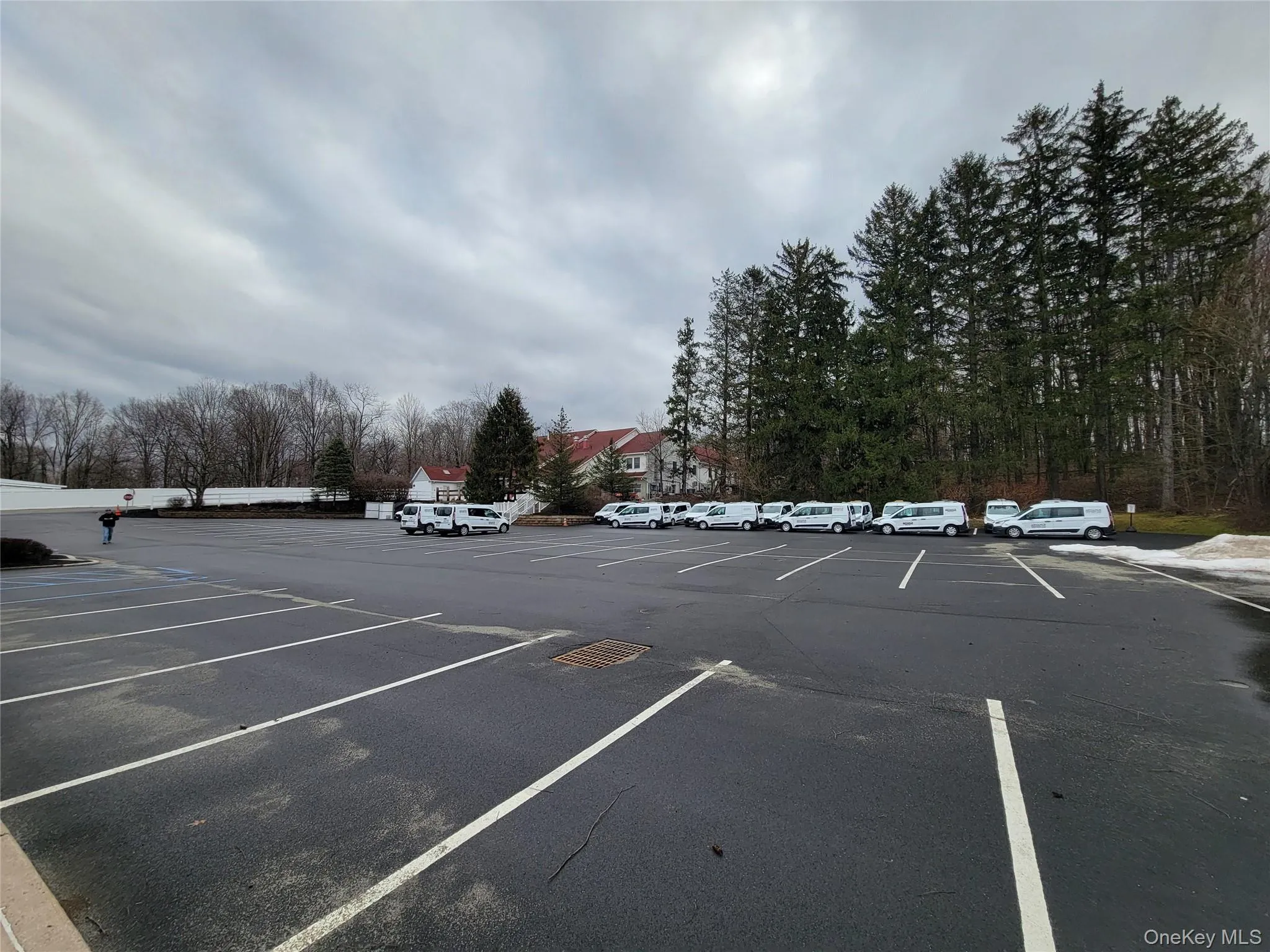 3348 Route 208, Hamptonburgh, NY, ,Commercial Lease,For Rent,Route 208,0,982867 3348 Route 208, Hamptonburgh, NY, ,Commercial Lease,For Rent,Route 208,0,982867