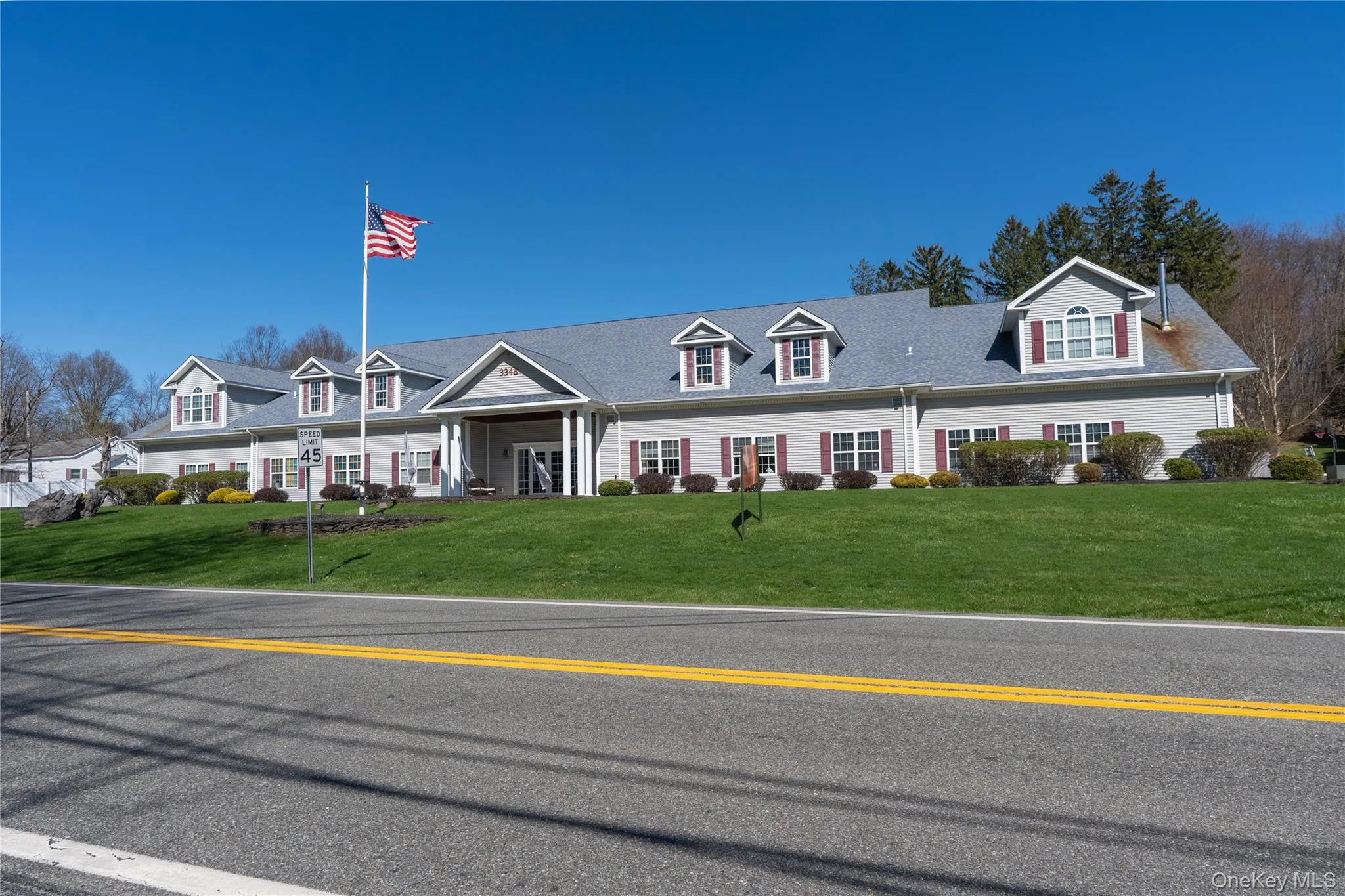 3348 Route 208, Hamptonburgh, NY, ,Commercial Lease,For Rent,Route 208,0,982867 3348 Route 208, Hamptonburgh, NY, ,Commercial Lease,For Rent,Route 208,0,982867