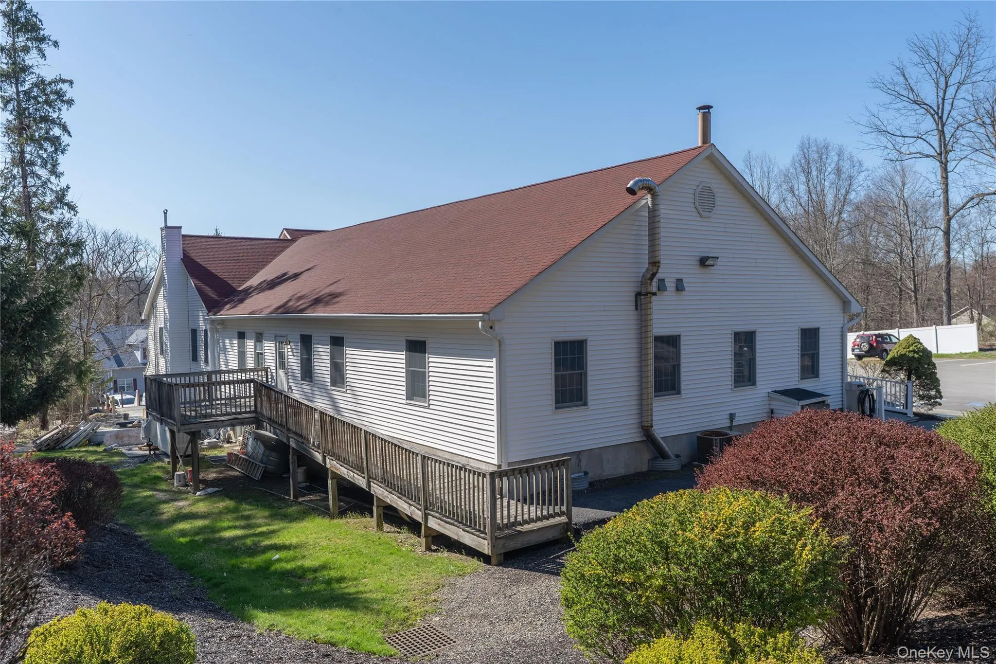3348 Route 208, Hamptonburgh, NY, ,Commercial Lease,For Rent,Route 208,0,982867 3348 Route 208, Hamptonburgh, NY, ,Commercial Lease,For Rent,Route 208,0,982867