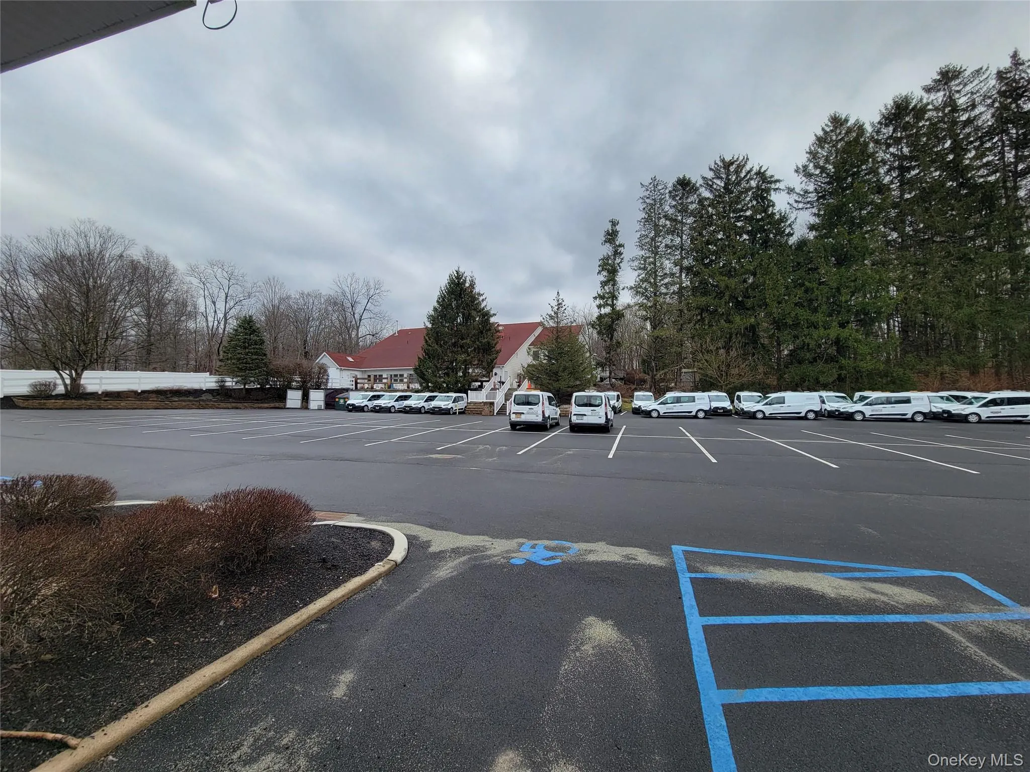 3348 Route 208, Hamptonburgh, NY, ,Commercial Lease,For Rent,Route 208,0,982867 3348 Route 208, Hamptonburgh, NY, ,Commercial Lease,For Rent,Route 208,0,982867