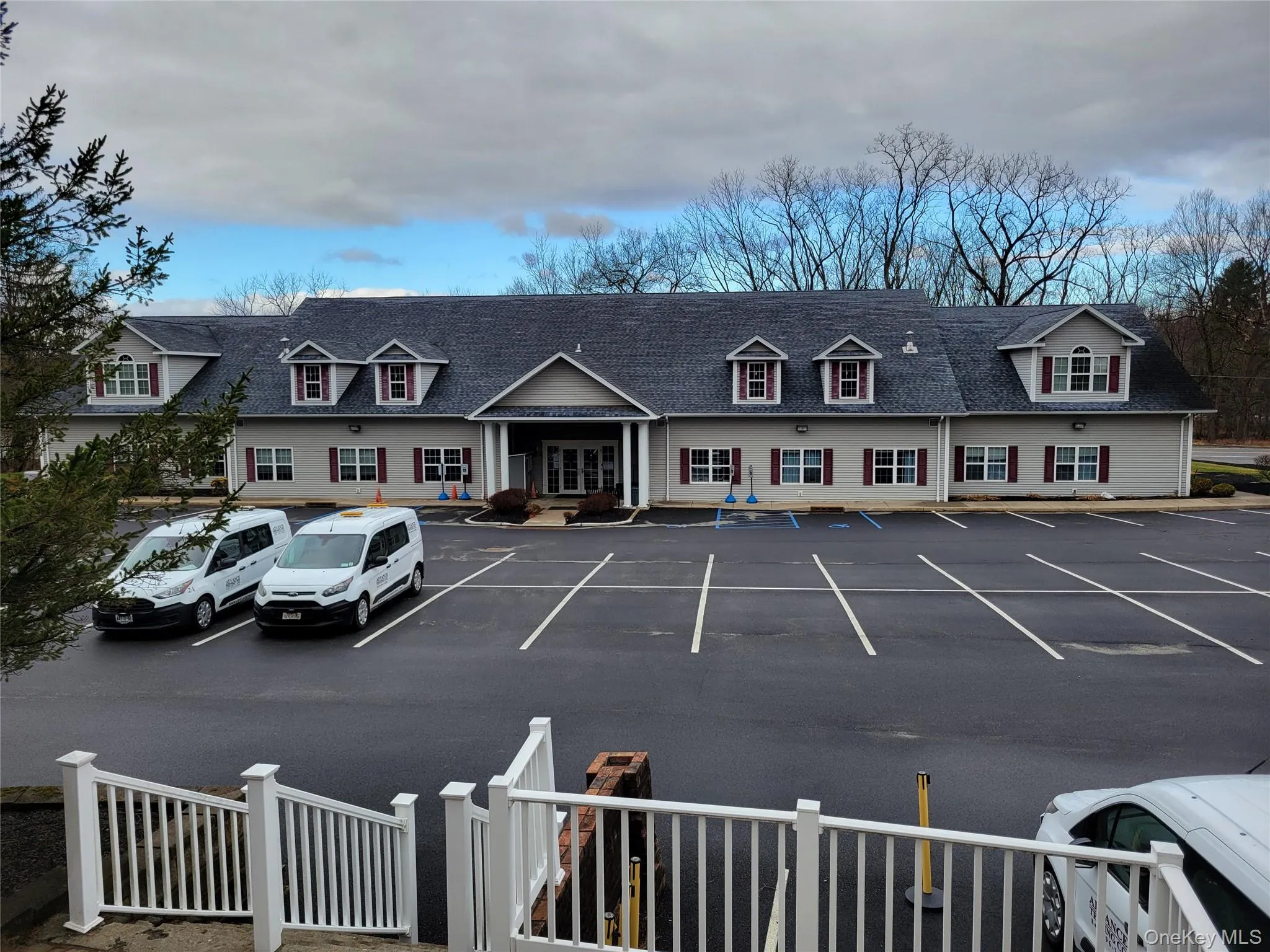 3348 Route 208, Hamptonburgh, NY, ,Commercial Lease,For Rent,Route 208,0,982867 3348 Route 208, Hamptonburgh, NY, ,Commercial Lease,For Rent,Route 208,0,982867