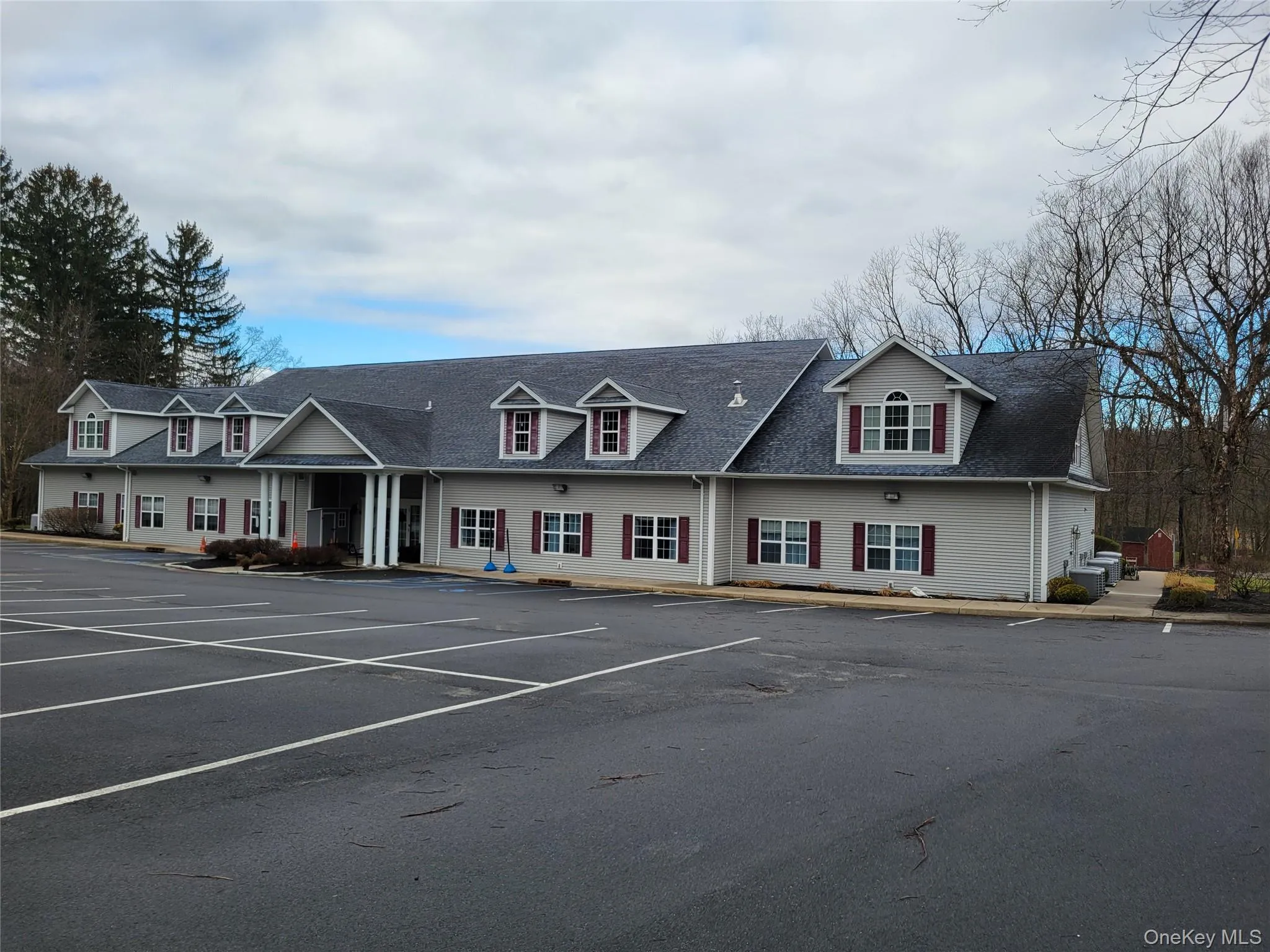 3348 Route 208, Hamptonburgh, NY, ,Commercial Lease,For Rent,Route 208,0,982867 3348 Route 208, Hamptonburgh, NY, ,Commercial Lease,For Rent,Route 208,0,982867