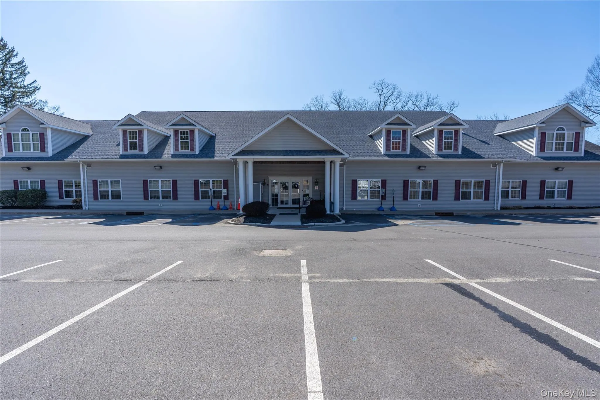 3348 Route 208, Hamptonburgh, NY, ,Commercial Lease,For Rent,Route 208,0,982867 3348 Route 208, Hamptonburgh, NY, ,Commercial Lease,For Rent,Route 208,0,982867