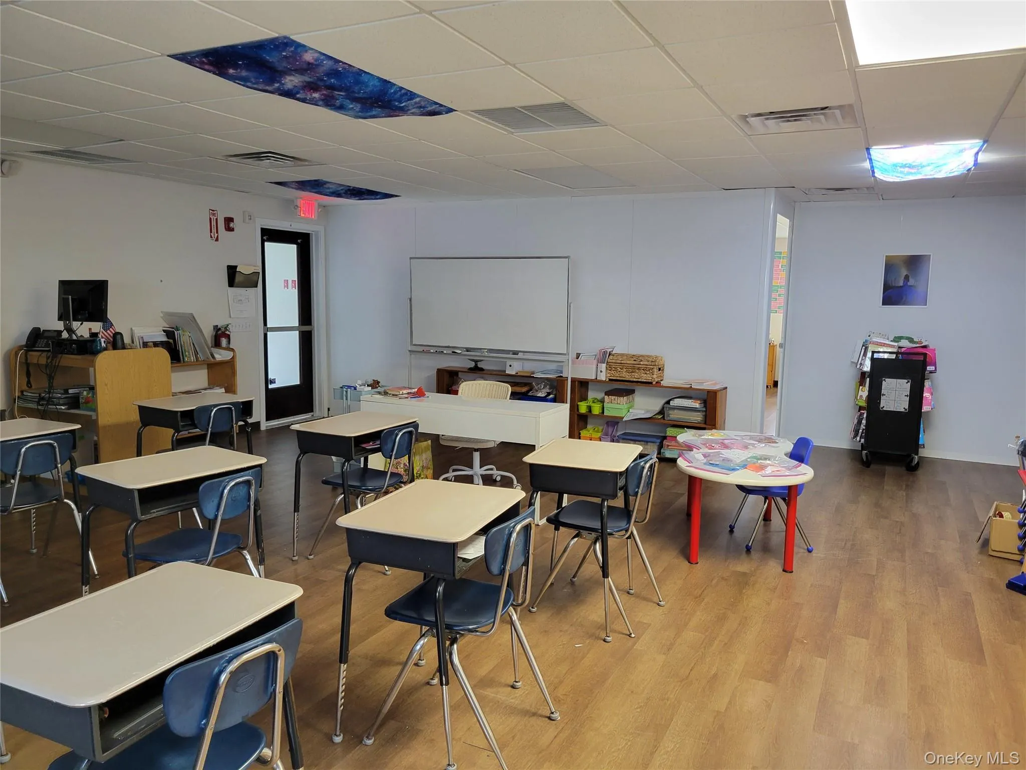 3348 Route 208, Hamptonburgh, NY, ,Commercial Lease,For Rent,Route 208,0,982867 3348 Route 208, Hamptonburgh, NY, ,Commercial Lease,For Rent,Route 208,0,982867