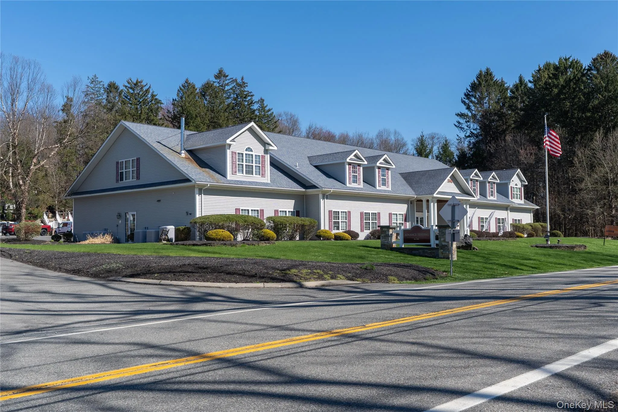 3348 Route 208, Hamptonburgh, NY, ,Commercial Lease,For Rent,Route 208,0,982867 3348 Route 208, Hamptonburgh, NY, ,Commercial Lease,For Rent,Route 208,0,982867