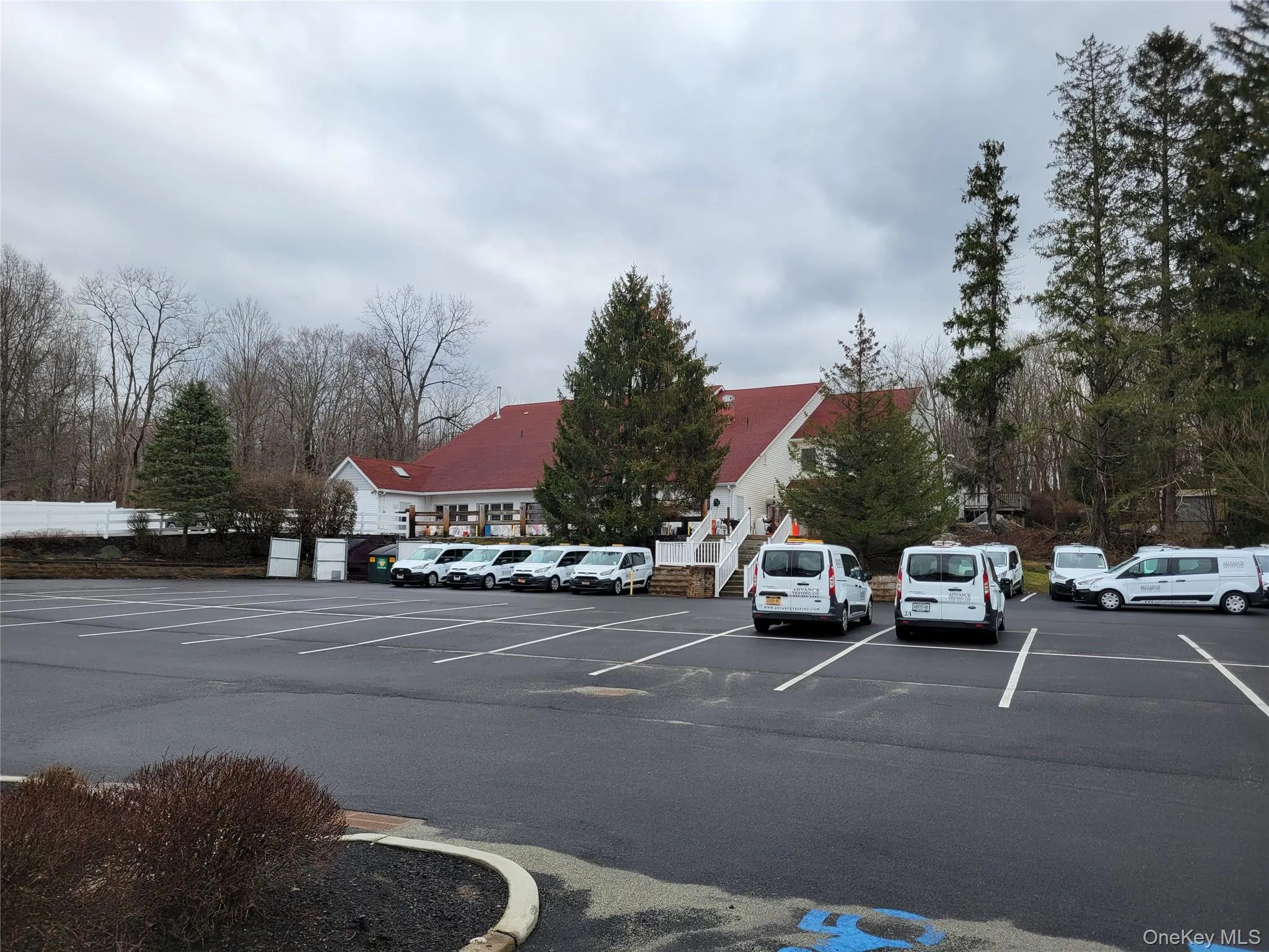 3348 Route 208, Hamptonburgh, NY, ,Commercial Lease,For Rent,Route 208,0,982867 3348 Route 208, Hamptonburgh, NY, ,Commercial Lease,For Rent,Route 208,0,982867