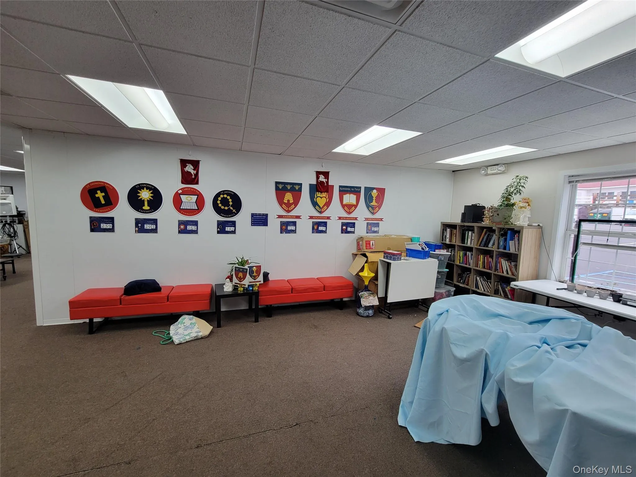 3348 Route 208, Hamptonburgh, NY, ,Commercial Lease,For Rent,Route 208,0,982867 3348 Route 208, Hamptonburgh, NY, ,Commercial Lease,For Rent,Route 208,0,982867