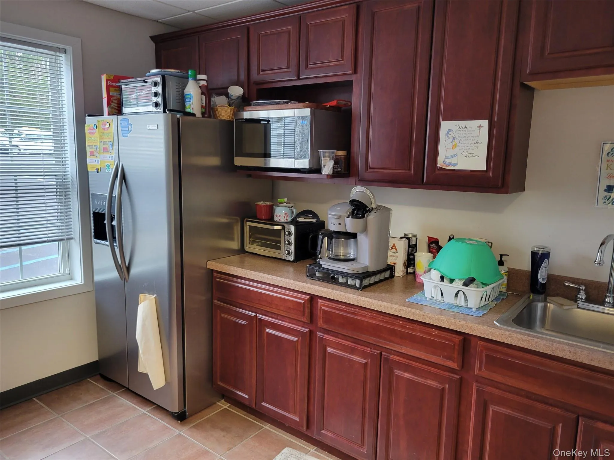 3348 Route 208, Hamptonburgh, NY, ,Commercial Lease,For Rent,Route 208,0,982867 3348 Route 208, Hamptonburgh, NY, ,Commercial Lease,For Rent,Route 208,0,982867