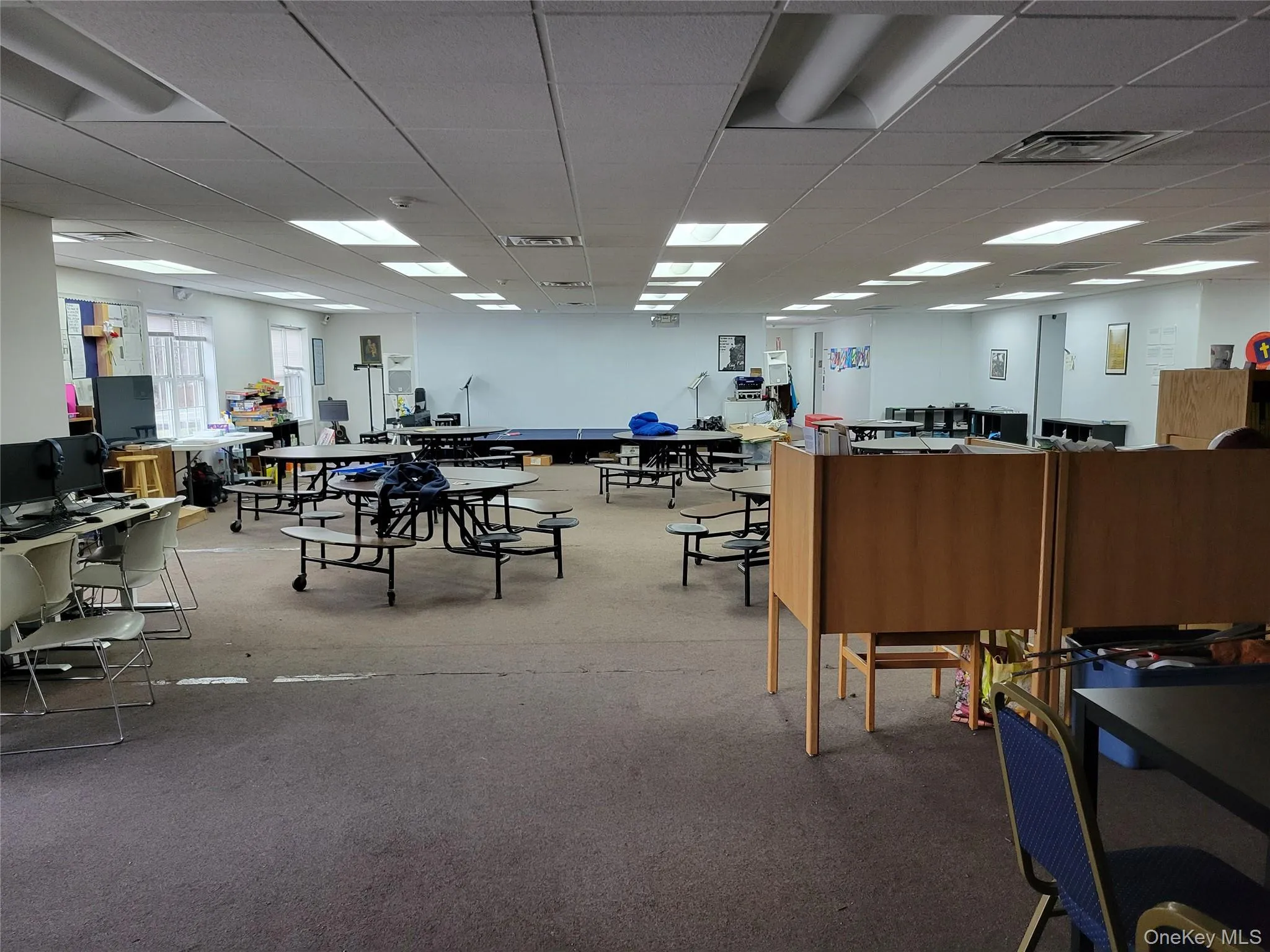 3348 Route 208, Hamptonburgh, NY, ,Commercial Lease,For Rent,Route 208,0,982867 3348 Route 208, Hamptonburgh, NY, ,Commercial Lease,For Rent,Route 208,0,982867