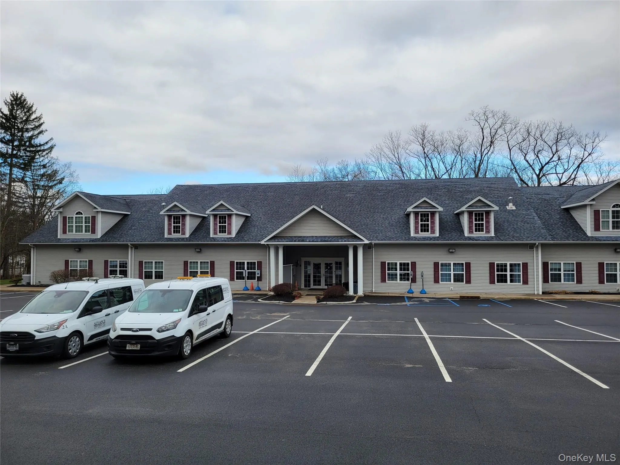 3348 Route 208, Hamptonburgh, NY, ,Commercial Lease,For Rent,Route 208,0,982867 3348 Route 208, Hamptonburgh, NY, ,Commercial Lease,For Rent,Route 208,0,982867