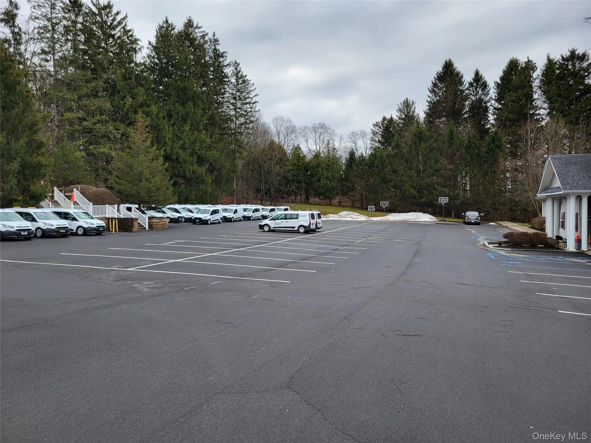 3348 Route 208, Hamptonburgh, NY, ,Commercial Lease,For Rent,Route 208,0,982867 3348 Route 208, Hamptonburgh, NY, ,Commercial Lease,For Rent,Route 208,0,982867