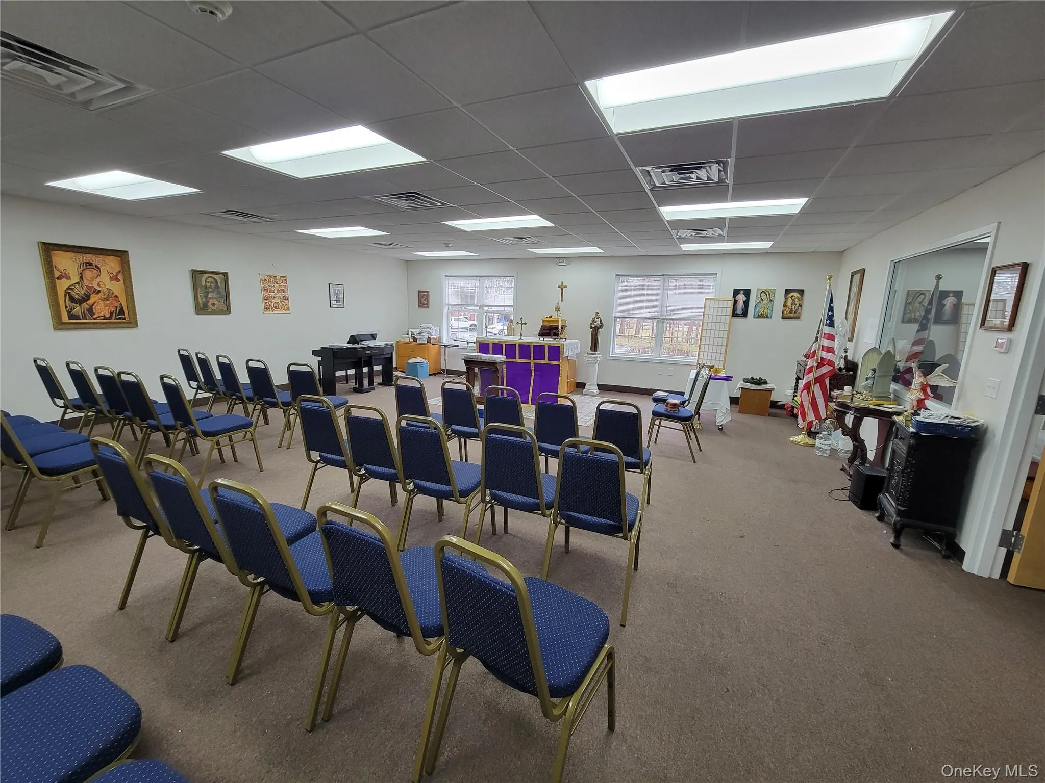 3348 Route 208, Hamptonburgh, NY, ,Commercial Lease,For Rent,Route 208,0,982867 3348 Route 208, Hamptonburgh, NY, ,Commercial Lease,For Rent,Route 208,0,982867