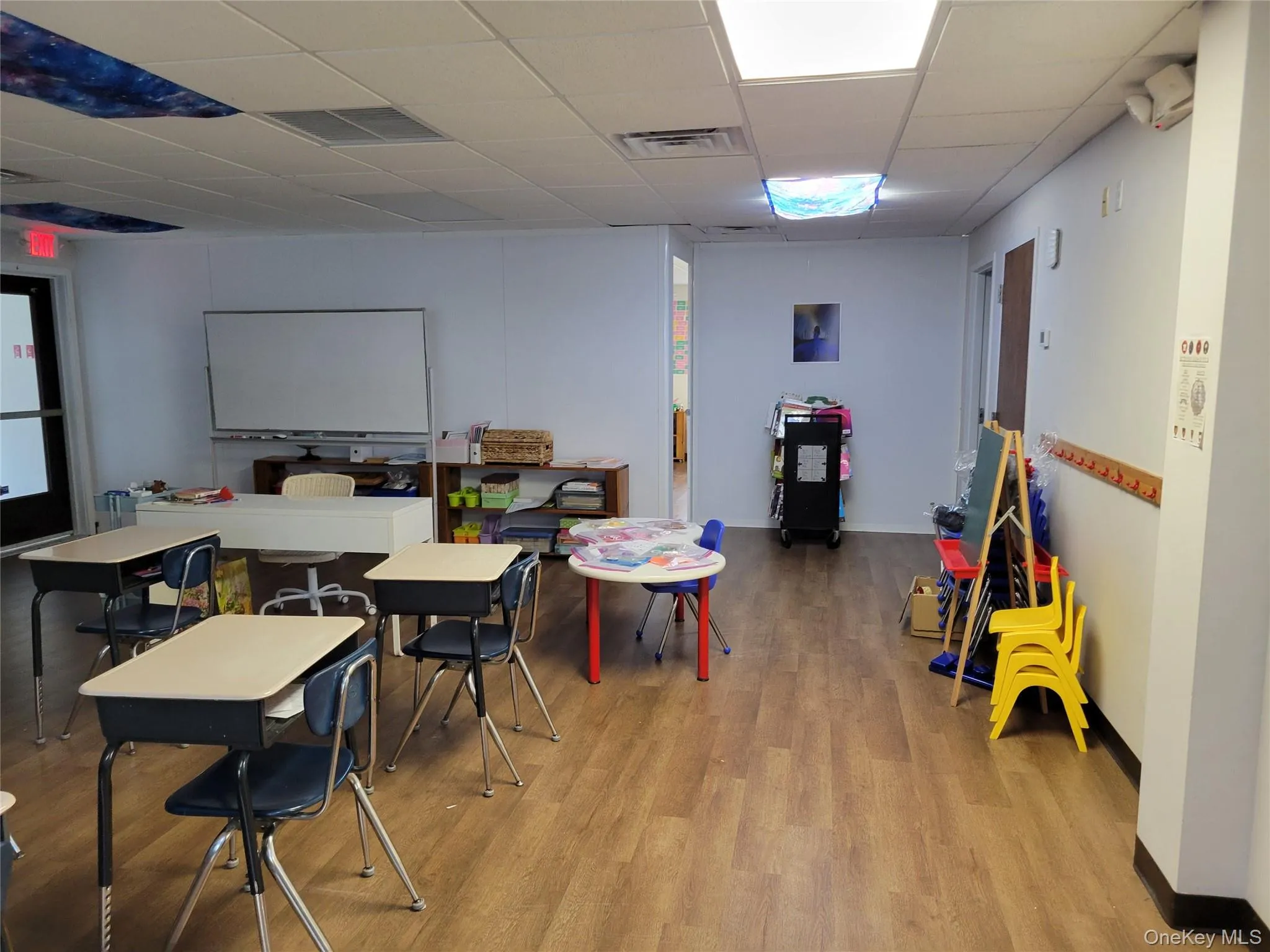 3348 Route 208, Hamptonburgh, NY, ,Commercial Lease,For Rent,Route 208,0,982867 3348 Route 208, Hamptonburgh, NY, ,Commercial Lease,For Rent,Route 208,0,982867