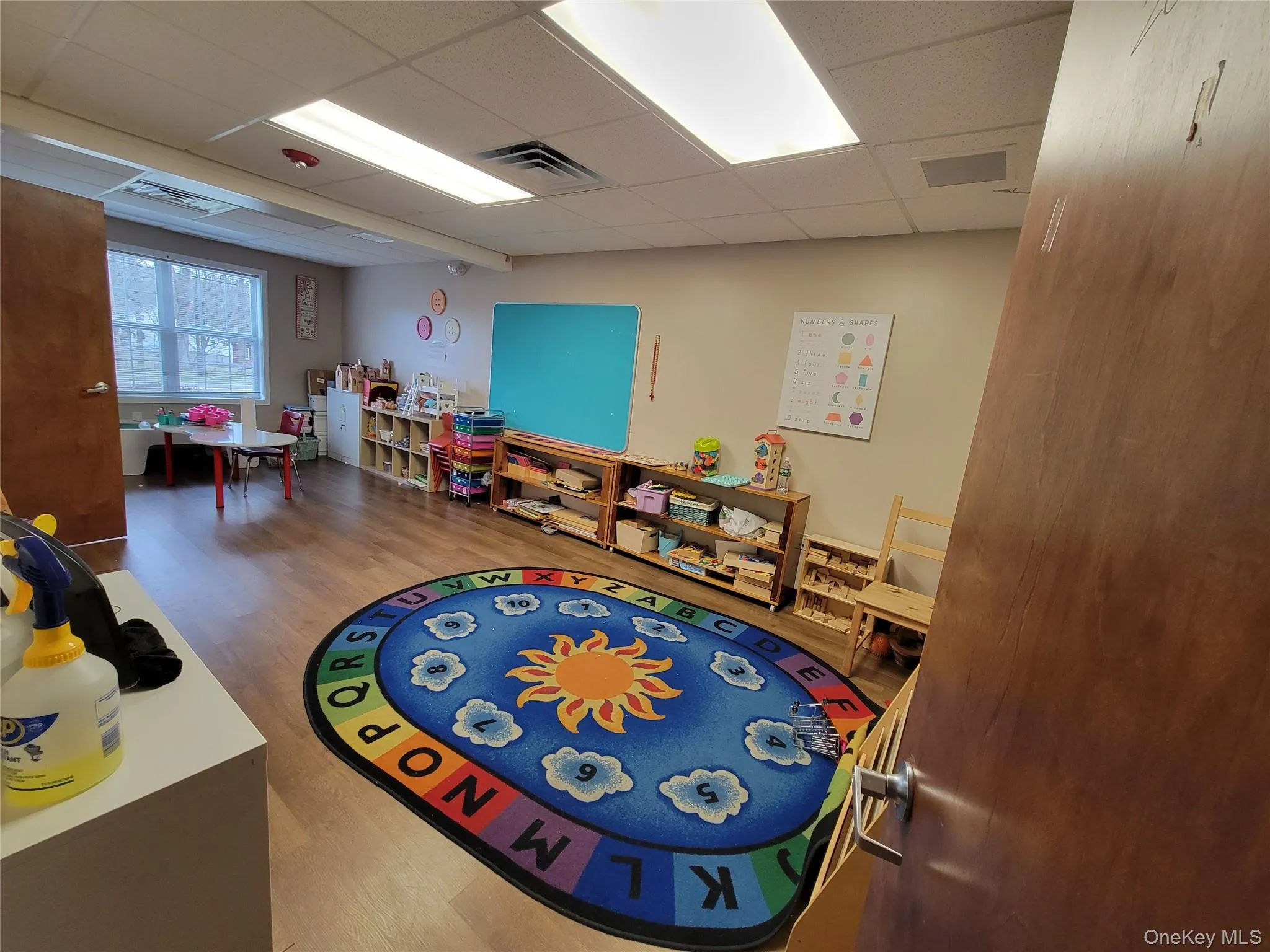 3348 Route 208, Hamptonburgh, NY, ,Commercial Lease,For Rent,Route 208,0,982867 3348 Route 208, Hamptonburgh, NY, ,Commercial Lease,For Rent,Route 208,0,982867