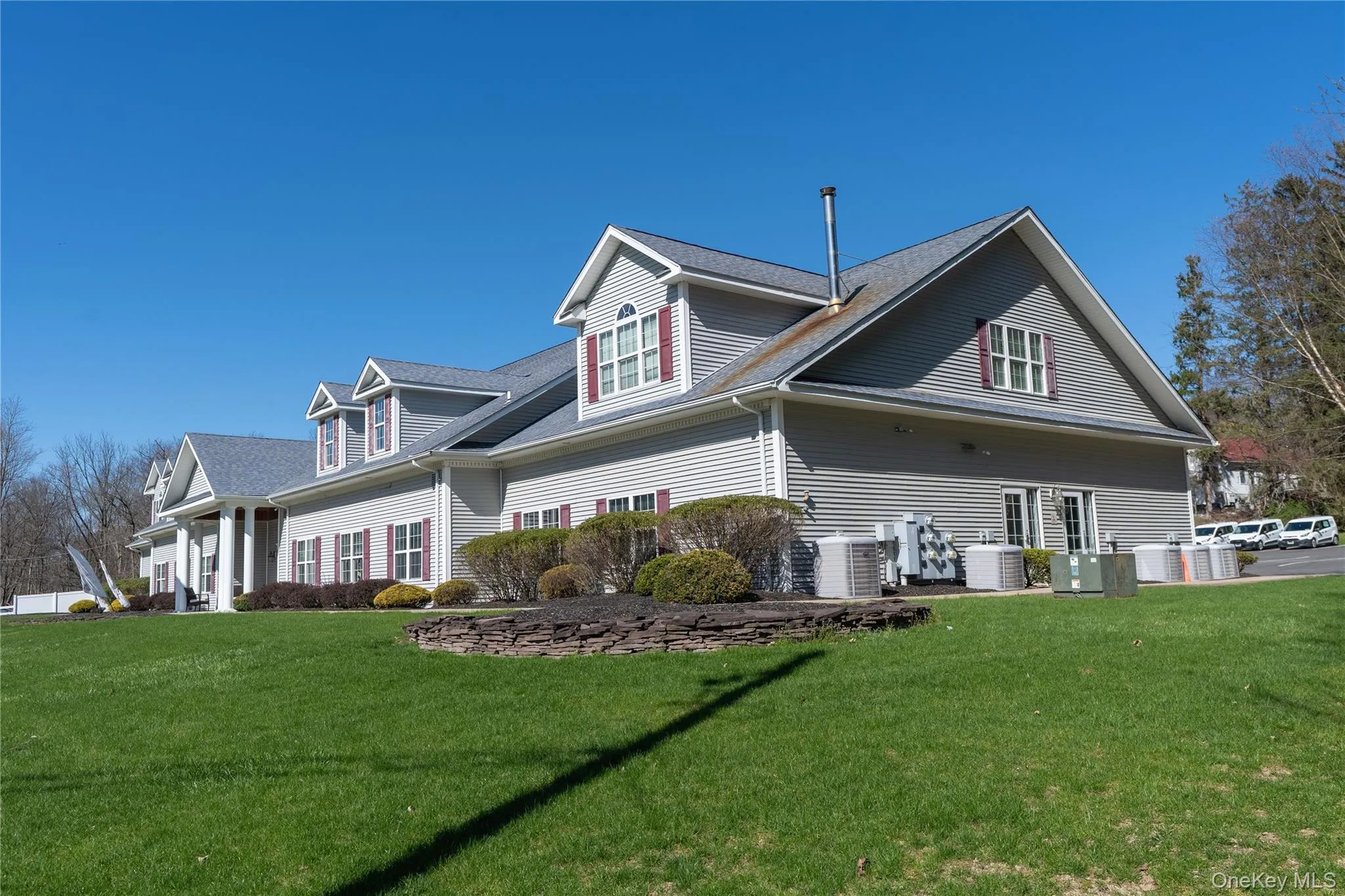 3348 Route 208, Hamptonburgh, NY, ,Commercial Lease,For Rent,Route 208,0,982867 3348 Route 208, Hamptonburgh, NY, ,Commercial Lease,For Rent,Route 208,0,982867