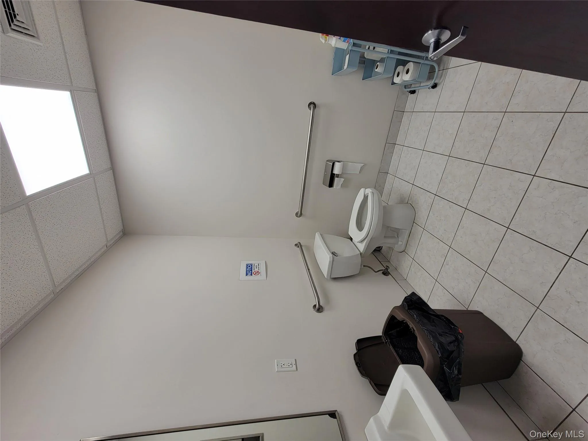 3348 Route 208, Hamptonburgh, NY, ,Commercial Lease,For Rent,Route 208,0,982867 3348 Route 208, Hamptonburgh, NY, ,Commercial Lease,For Rent,Route 208,0,982867