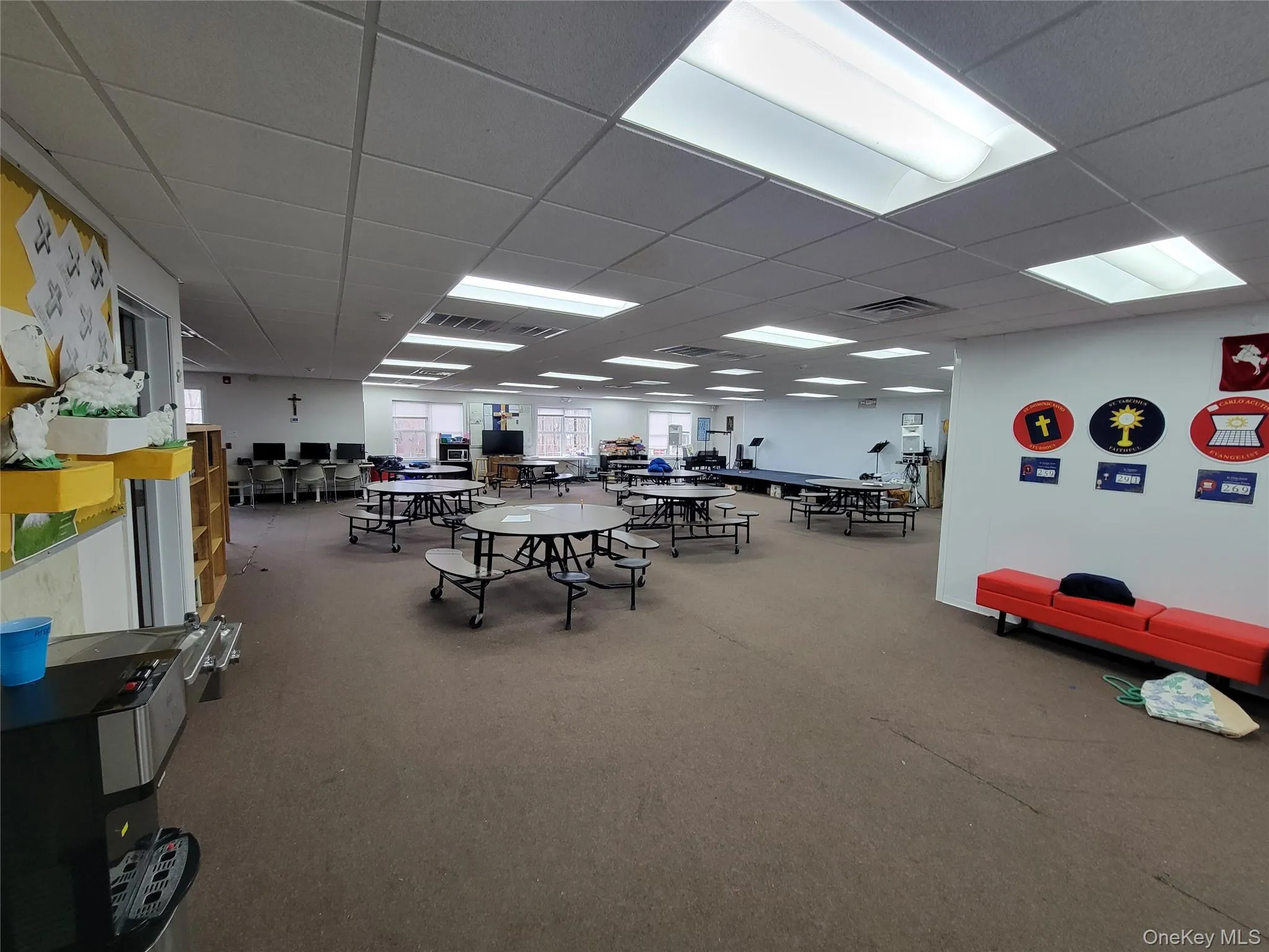 3348 Route 208, Hamptonburgh, NY, ,Commercial Lease,For Rent,Route 208,0,982867 3348 Route 208, Hamptonburgh, NY, ,Commercial Lease,For Rent,Route 208,0,982867