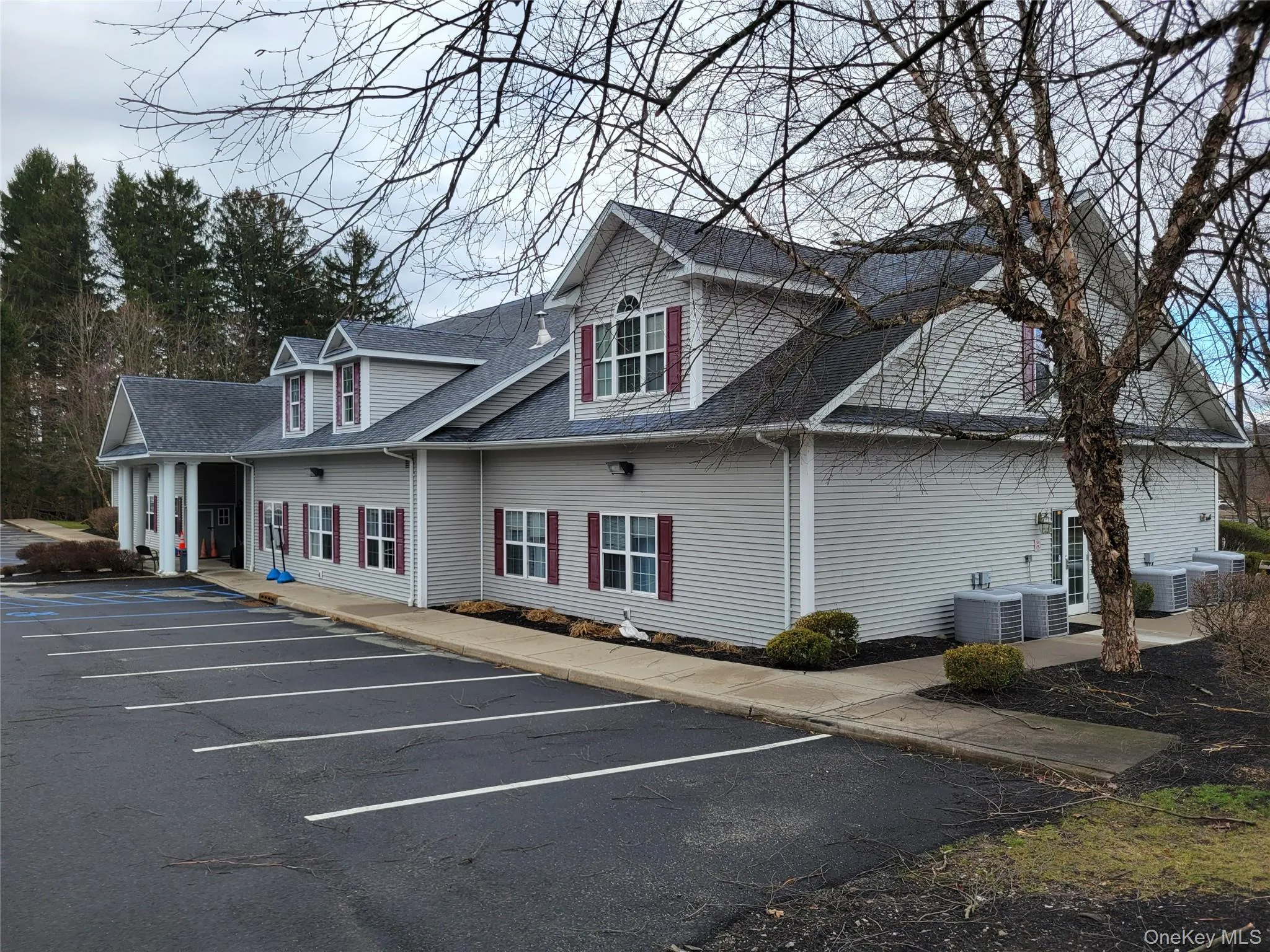 3348 Route 208, Hamptonburgh, NY, ,Commercial Lease,For Rent,Route 208,0,982867 3348 Route 208, Hamptonburgh, NY, ,Commercial Lease,For Rent,Route 208,0,982867