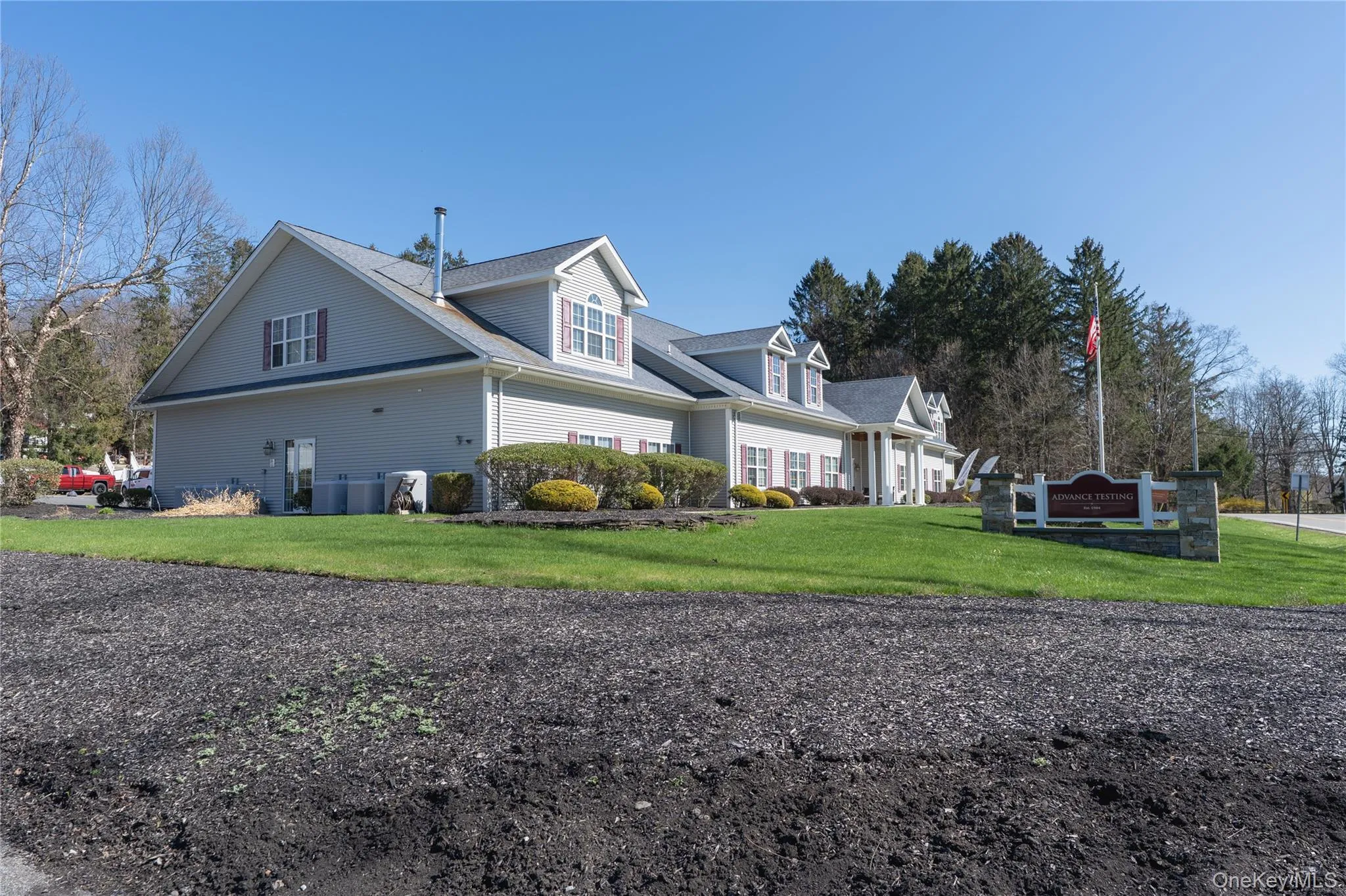 3348 Route 208, Hamptonburgh, NY, ,Commercial Lease,For Rent,Route 208,0,982867 3348 Route 208, Hamptonburgh, NY, ,Commercial Lease,For Rent,Route 208,0,982867
