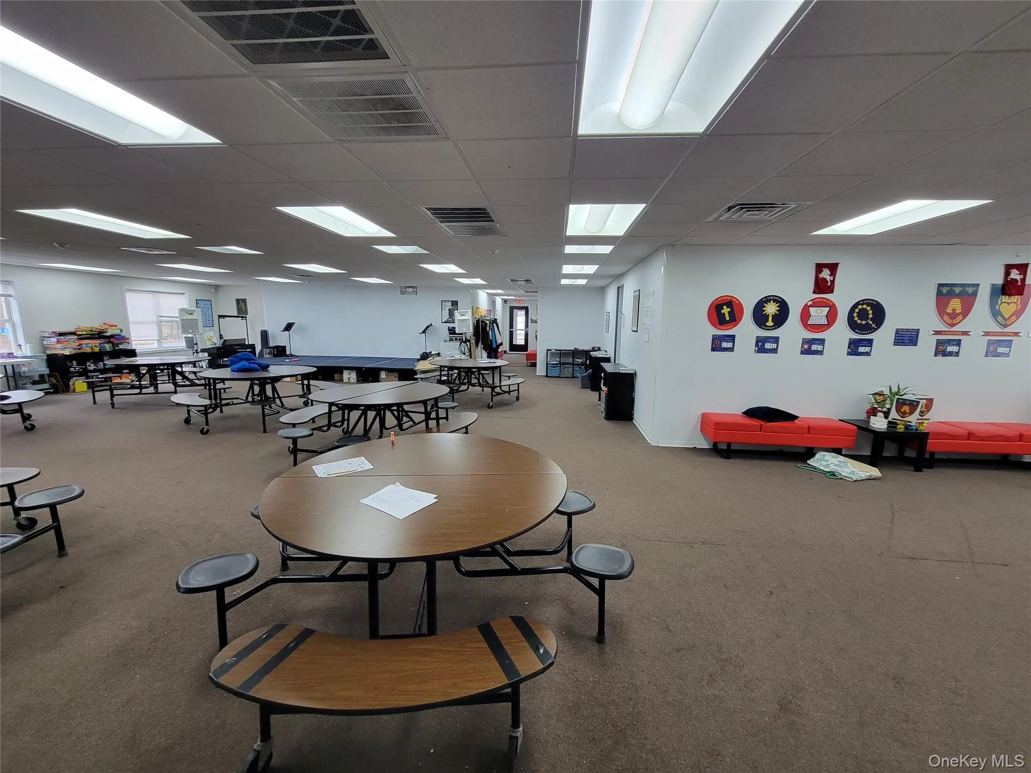 3348 Route 208, Hamptonburgh, NY, ,Commercial Lease,For Rent,Route 208,0,982867 3348 Route 208, Hamptonburgh, NY, ,Commercial Lease,For Rent,Route 208,0,982867