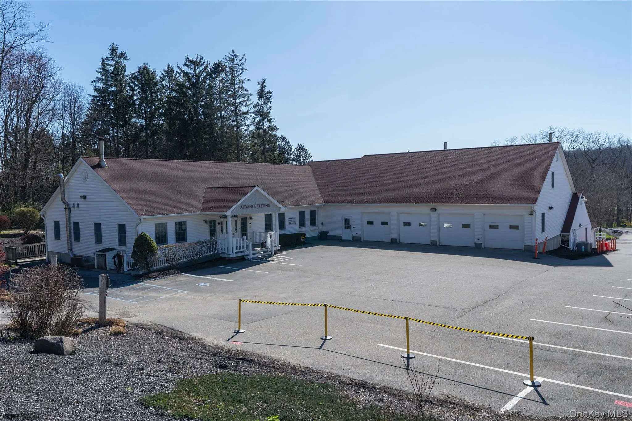 3348 Route 208, Hamptonburgh, NY, ,Commercial Lease,For Rent,Route 208,0,982867 3348 Route 208, Hamptonburgh, NY, ,Commercial Lease,For Rent,Route 208,0,982867