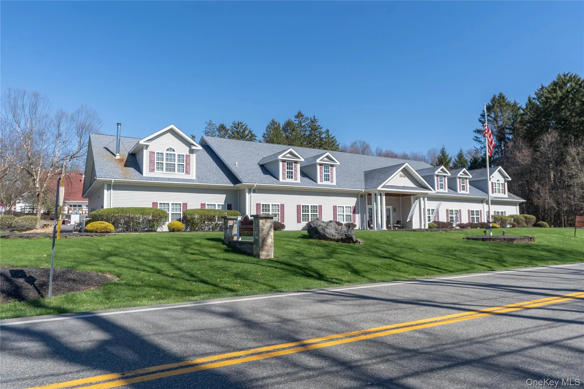 3348 Route 208, Hamptonburgh, NY, ,Commercial Lease,For Rent,Route 208,0,982867 3348 Route 208, Hamptonburgh, NY, ,Commercial Lease,For Rent,Route 208,0,982867