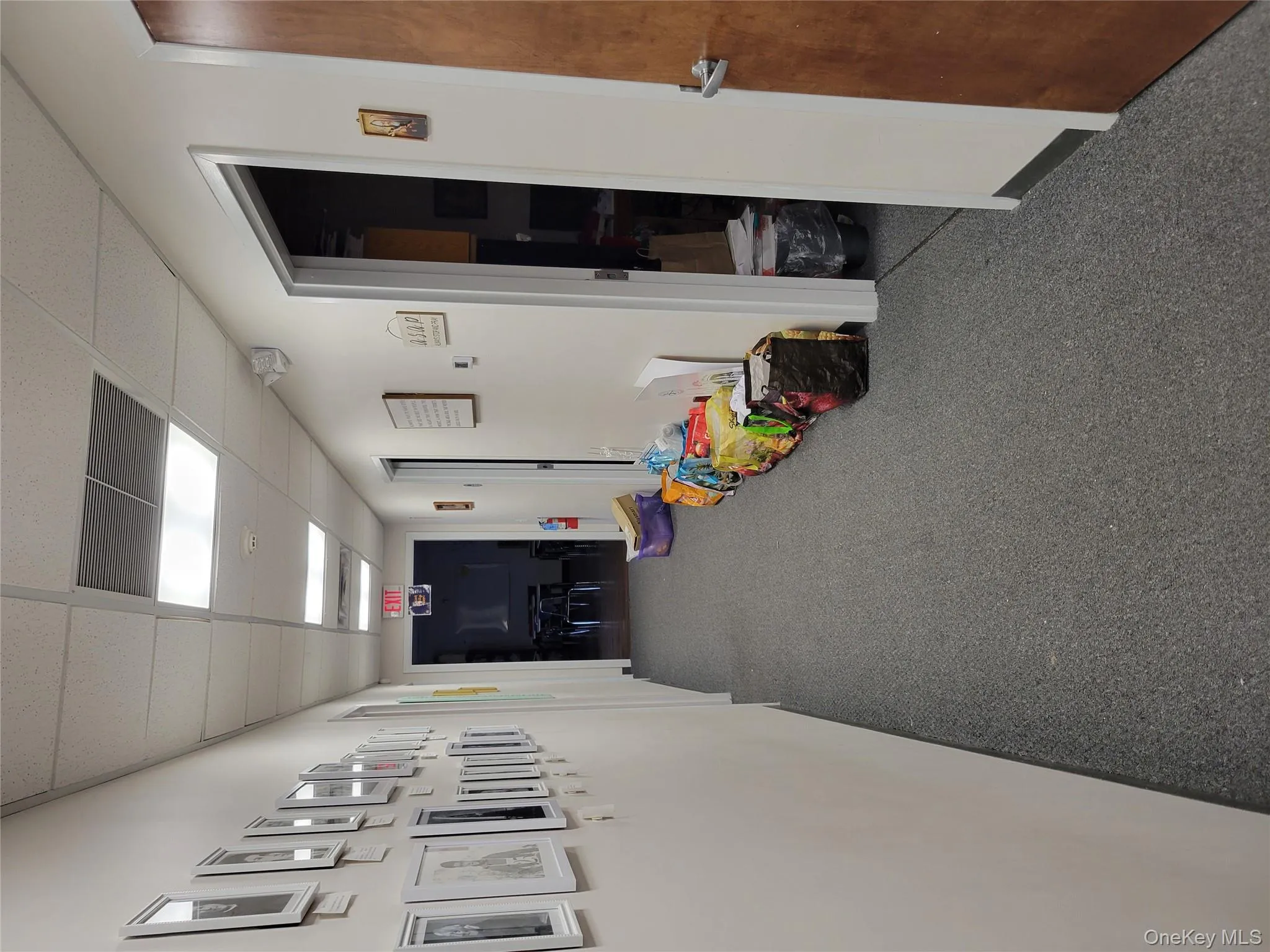 3348 Route 208, Hamptonburgh, NY, ,Commercial Lease,For Rent,Route 208,0,982867 3348 Route 208, Hamptonburgh, NY, ,Commercial Lease,For Rent,Route 208,0,982867