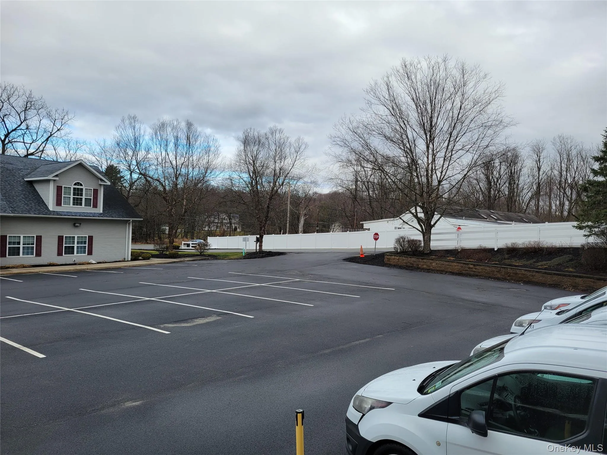 3348 Route 208, Hamptonburgh, NY, ,Commercial Lease,For Rent,Route 208,0,982867 3348 Route 208, Hamptonburgh, NY, ,Commercial Lease,For Rent,Route 208,0,982867