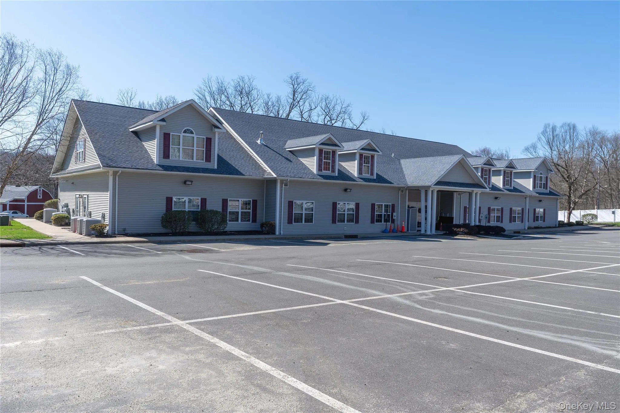 3348 Route 208, Hamptonburgh, NY, ,Commercial Lease,For Rent,Route 208,0,982867 3348 Route 208, Hamptonburgh, NY, ,Commercial Lease,For Rent,Route 208,0,982867