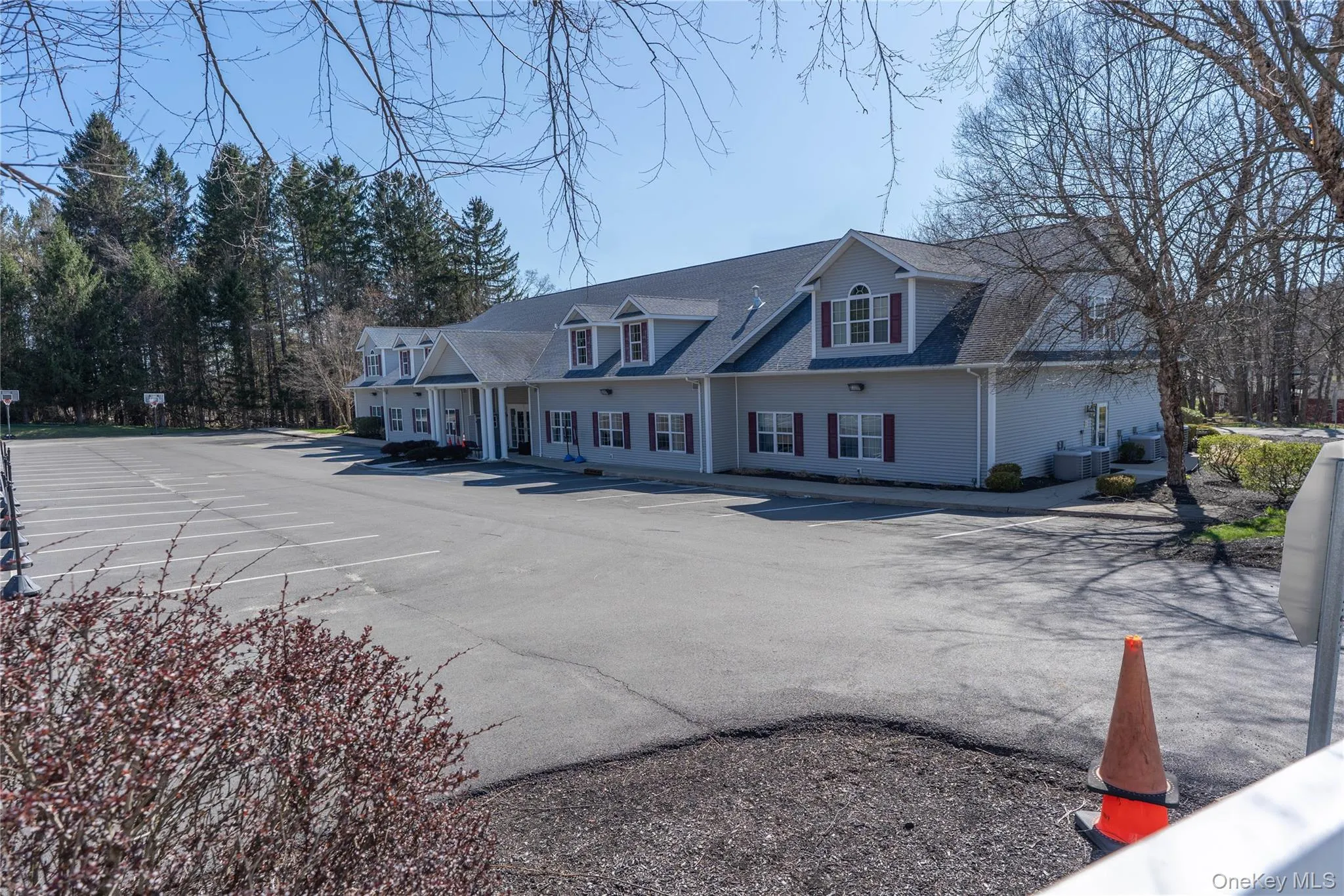 3348 Route 208, Hamptonburgh, NY, ,Commercial Lease,For Rent,Route 208,0,982867 3348 Route 208, Hamptonburgh, NY, ,Commercial Lease,For Rent,Route 208,0,982867