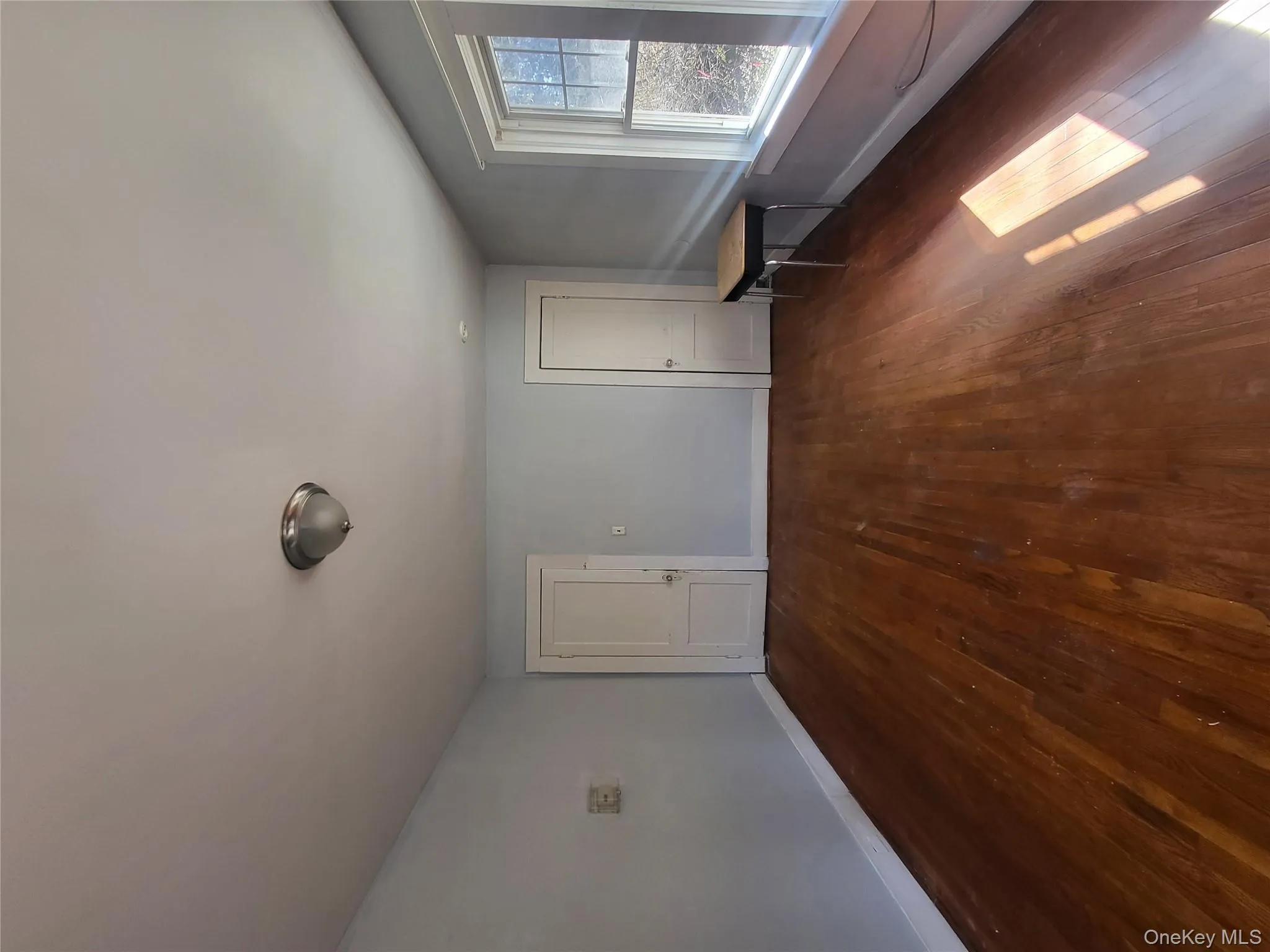 4104 State Route 52, Callicoon, NY, 3 Bedrooms Bedrooms, 6 Rooms Rooms,1 BathroomBathrooms,Residential Lease,For Rent,State Route 52,0,982870 4104 State Route 52, Callicoon, NY, 3 Bedrooms Bedrooms, 6 Rooms Rooms,1 BathroomBathrooms,Residential Lease,For Rent,State Route 52,0,982870