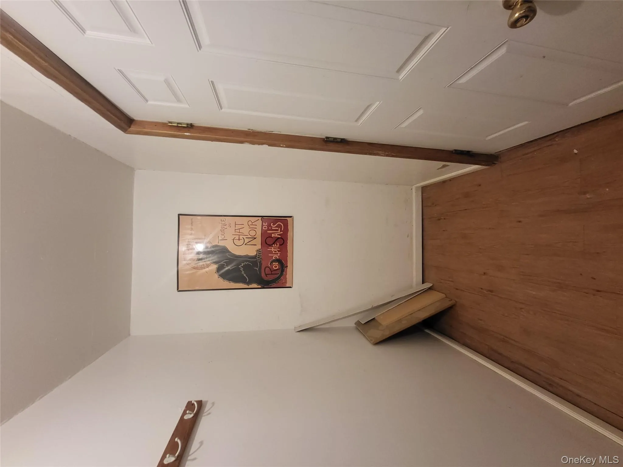 4104 State Route 52, Callicoon, NY, 3 Bedrooms Bedrooms, 6 Rooms Rooms,1 BathroomBathrooms,Residential Lease,For Rent,State Route 52,0,982870 4104 State Route 52, Callicoon, NY, 3 Bedrooms Bedrooms, 6 Rooms Rooms,1 BathroomBathrooms,Residential Lease,For Rent,State Route 52,0,982870