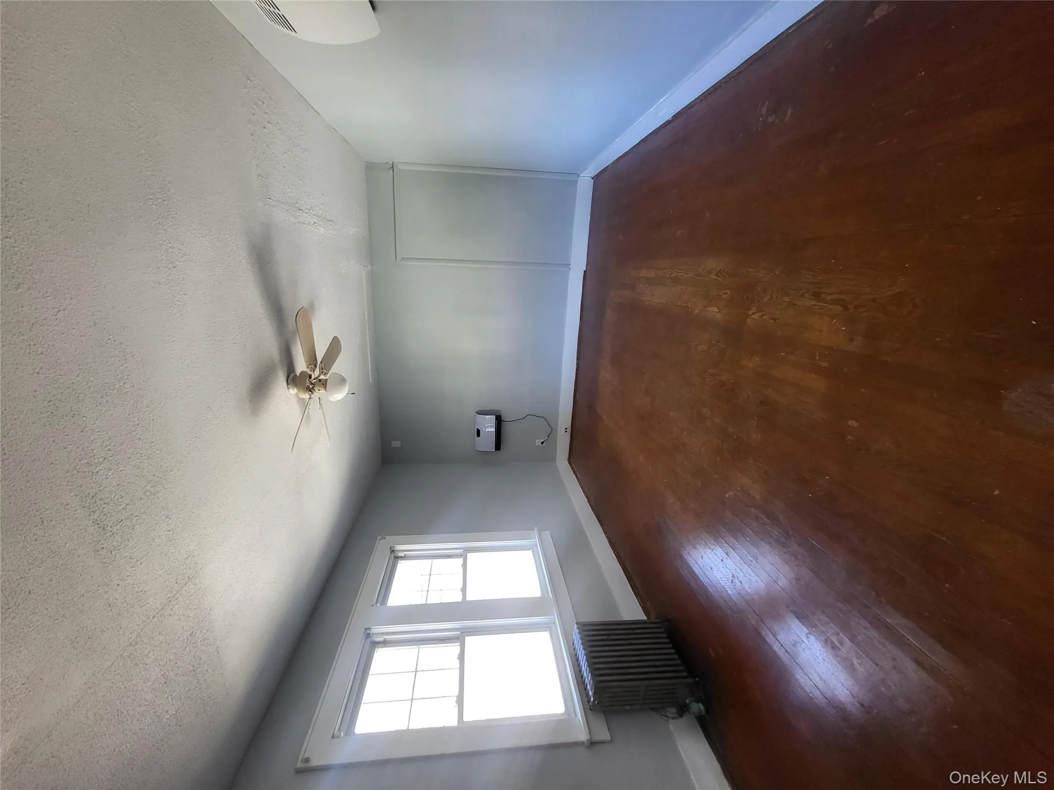 4104 State Route 52, Callicoon, NY, 3 Bedrooms Bedrooms, 6 Rooms Rooms,1 BathroomBathrooms,Residential Lease,For Rent,State Route 52,0,982870 4104 State Route 52, Callicoon, NY, 3 Bedrooms Bedrooms, 6 Rooms Rooms,1 BathroomBathrooms,Residential Lease,For Rent,State Route 52,0,982870