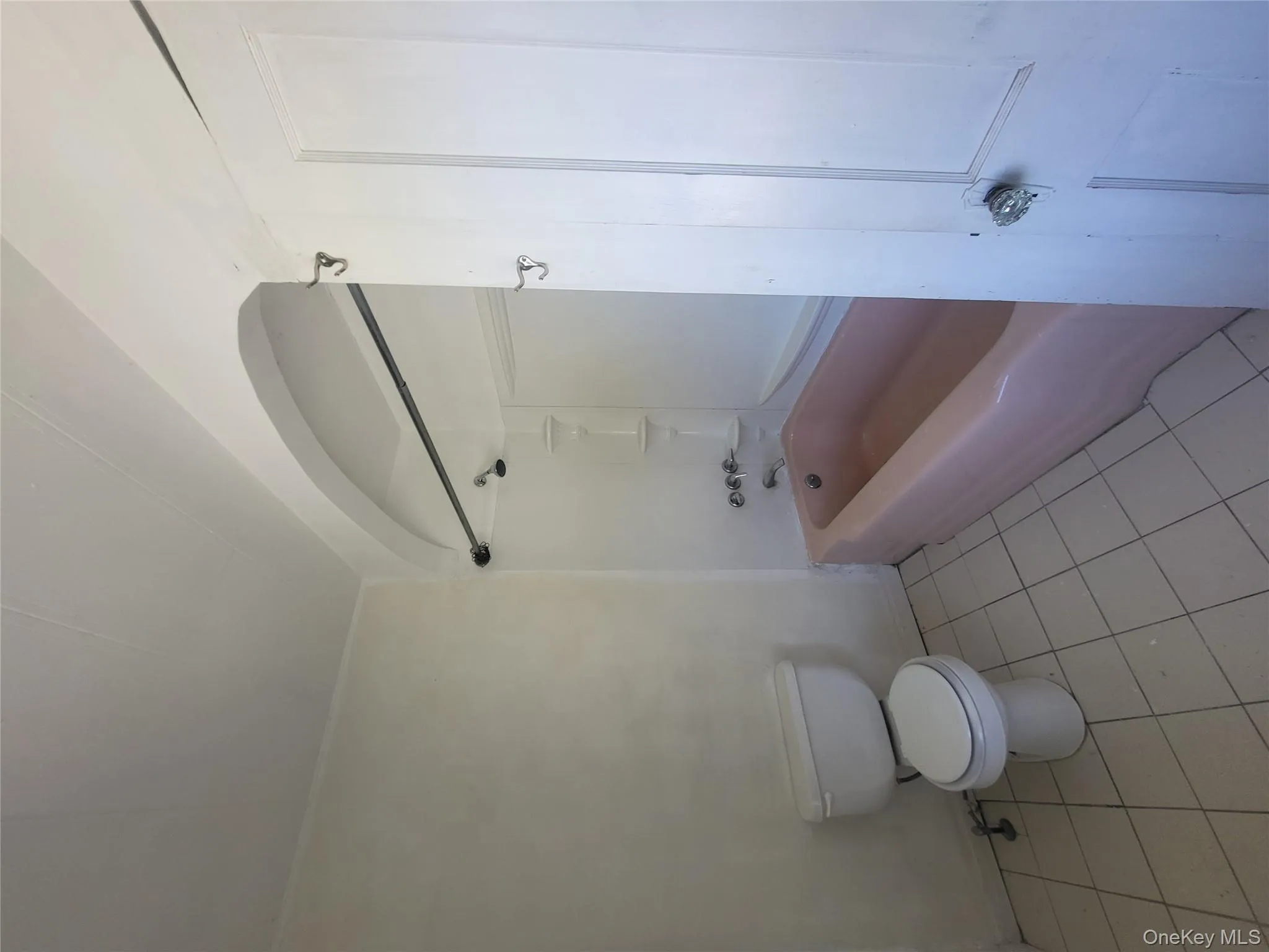 4104 State Route 52, Callicoon, NY, 3 Bedrooms Bedrooms, 6 Rooms Rooms,1 BathroomBathrooms,Residential Lease,For Rent,State Route 52,0,982870 4104 State Route 52, Callicoon, NY, 3 Bedrooms Bedrooms, 6 Rooms Rooms,1 BathroomBathrooms,Residential Lease,For Rent,State Route 52,0,982870