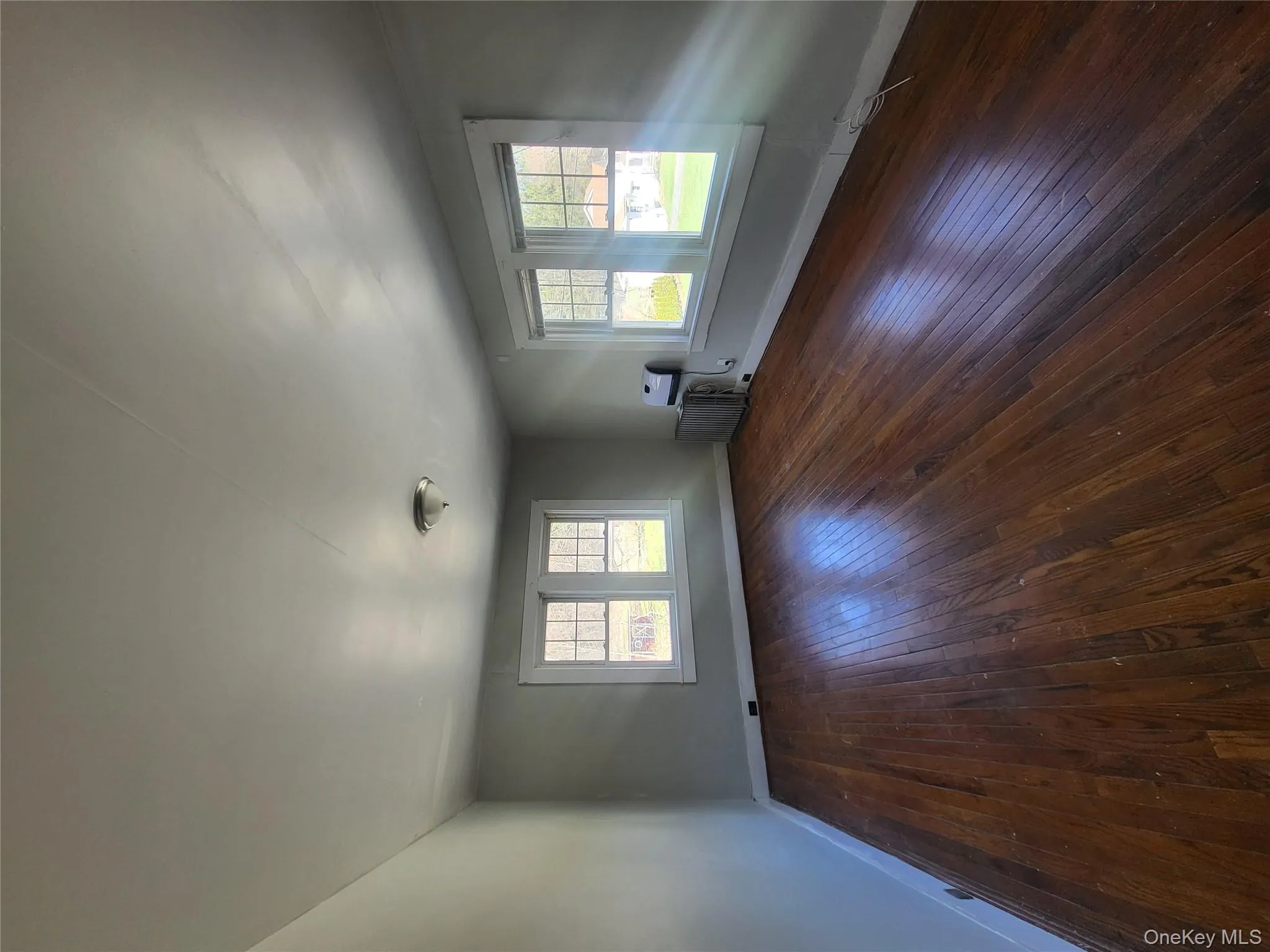 4104 State Route 52, Callicoon, NY, 3 Bedrooms Bedrooms, 6 Rooms Rooms,1 BathroomBathrooms,Residential Lease,For Rent,State Route 52,0,982870 4104 State Route 52, Callicoon, NY, 3 Bedrooms Bedrooms, 6 Rooms Rooms,1 BathroomBathrooms,Residential Lease,For Rent,State Route 52,0,982870