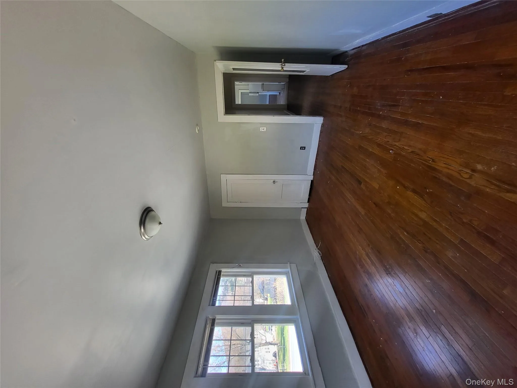 4104 State Route 52, Callicoon, NY, 3 Bedrooms Bedrooms, 6 Rooms Rooms,1 BathroomBathrooms,Residential Lease,For Rent,State Route 52,0,982870 4104 State Route 52, Callicoon, NY, 3 Bedrooms Bedrooms, 6 Rooms Rooms,1 BathroomBathrooms,Residential Lease,For Rent,State Route 52,0,982870