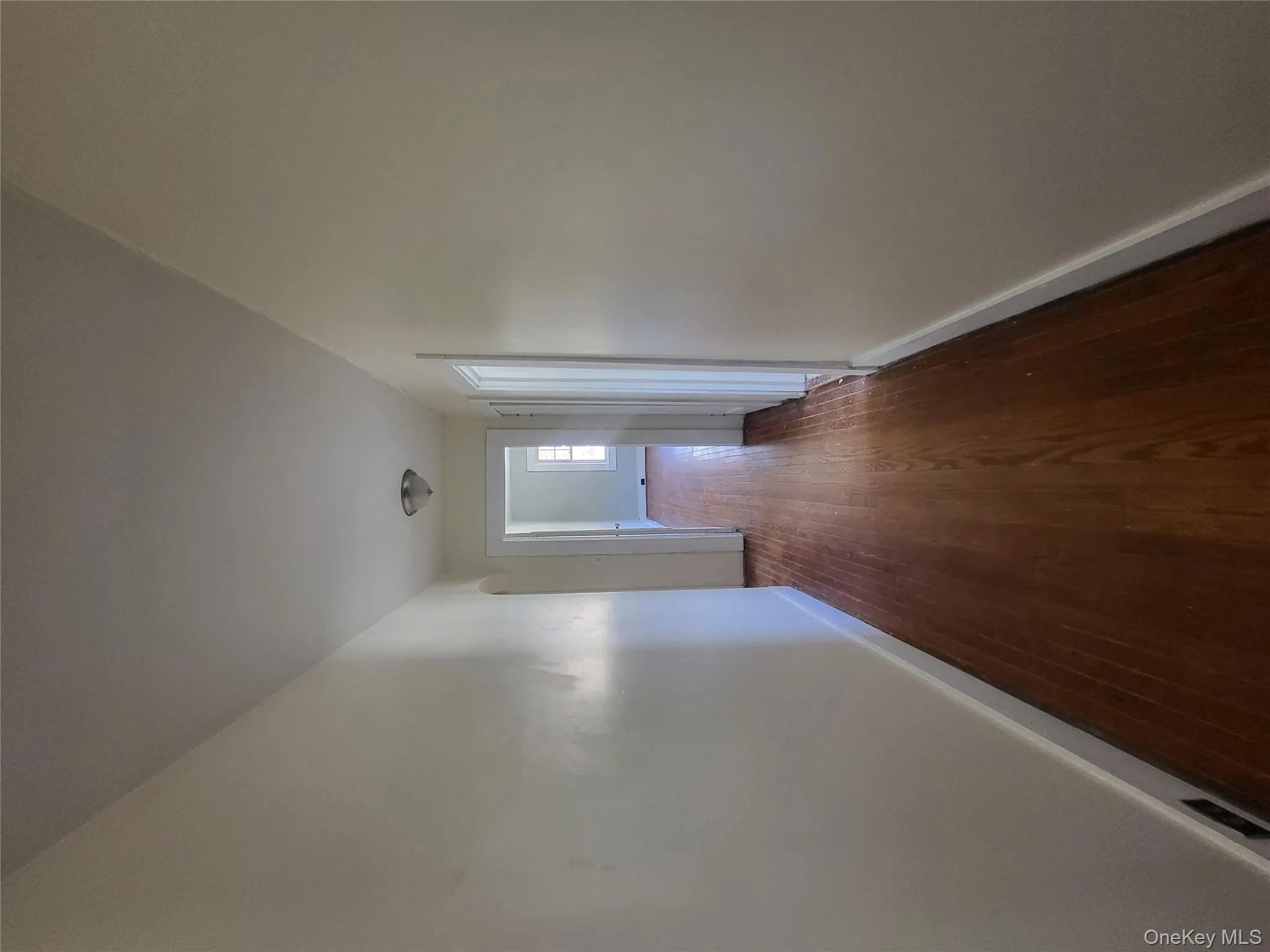 4104 State Route 52, Callicoon, NY, 3 Bedrooms Bedrooms, 6 Rooms Rooms,1 BathroomBathrooms,Residential Lease,For Rent,State Route 52,0,982870 4104 State Route 52, Callicoon, NY, 3 Bedrooms Bedrooms, 6 Rooms Rooms,1 BathroomBathrooms,Residential Lease,For Rent,State Route 52,0,982870