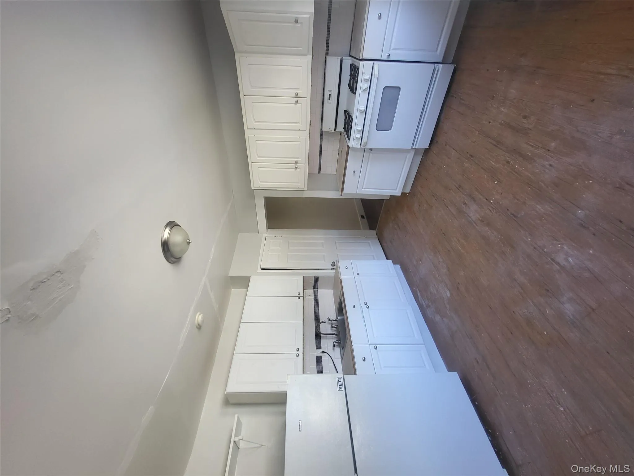 4104 State Route 52, Callicoon, NY, 3 Bedrooms Bedrooms, 6 Rooms Rooms,1 BathroomBathrooms,Residential Lease,For Rent,State Route 52,0,982870 4104 State Route 52, Callicoon, NY, 3 Bedrooms Bedrooms, 6 Rooms Rooms,1 BathroomBathrooms,Residential Lease,For Rent,State Route 52,0,982870