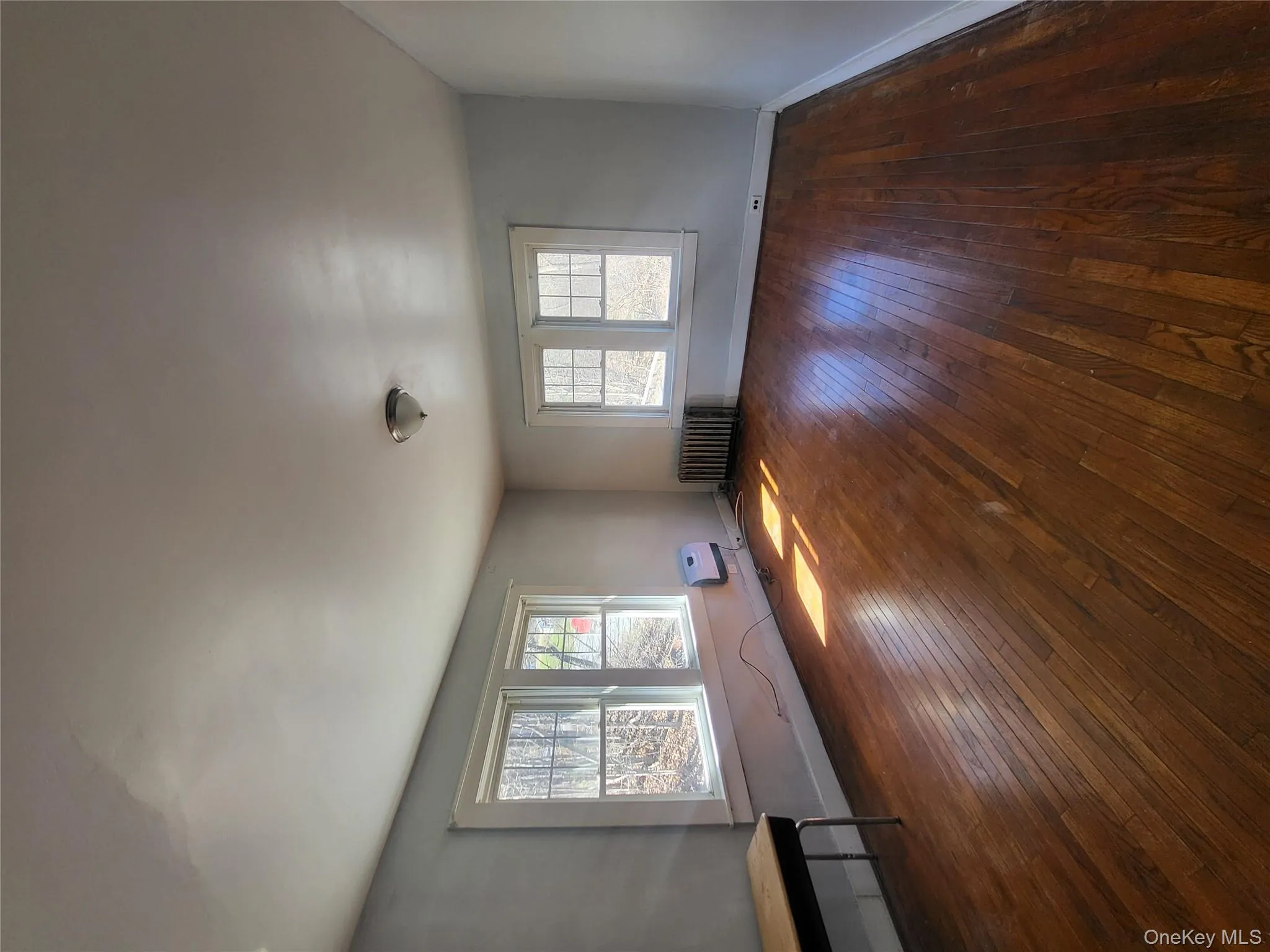 4104 State Route 52, Callicoon, NY, 3 Bedrooms Bedrooms, 6 Rooms Rooms,1 BathroomBathrooms,Residential Lease,For Rent,State Route 52,0,982870 4104 State Route 52, Callicoon, NY, 3 Bedrooms Bedrooms, 6 Rooms Rooms,1 BathroomBathrooms,Residential Lease,For Rent,State Route 52,0,982870