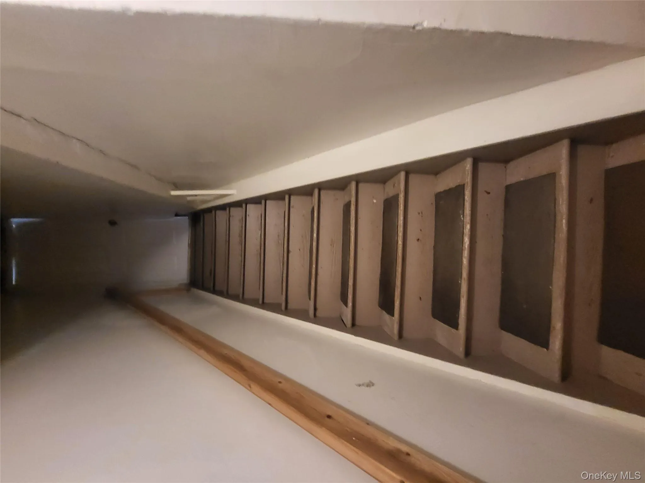 4104 State Route 52, Callicoon, NY, 3 Bedrooms Bedrooms, 6 Rooms Rooms,1 BathroomBathrooms,Residential Lease,For Rent,State Route 52,0,982870 4104 State Route 52, Callicoon, NY, 3 Bedrooms Bedrooms, 6 Rooms Rooms,1 BathroomBathrooms,Residential Lease,For Rent,State Route 52,0,982870