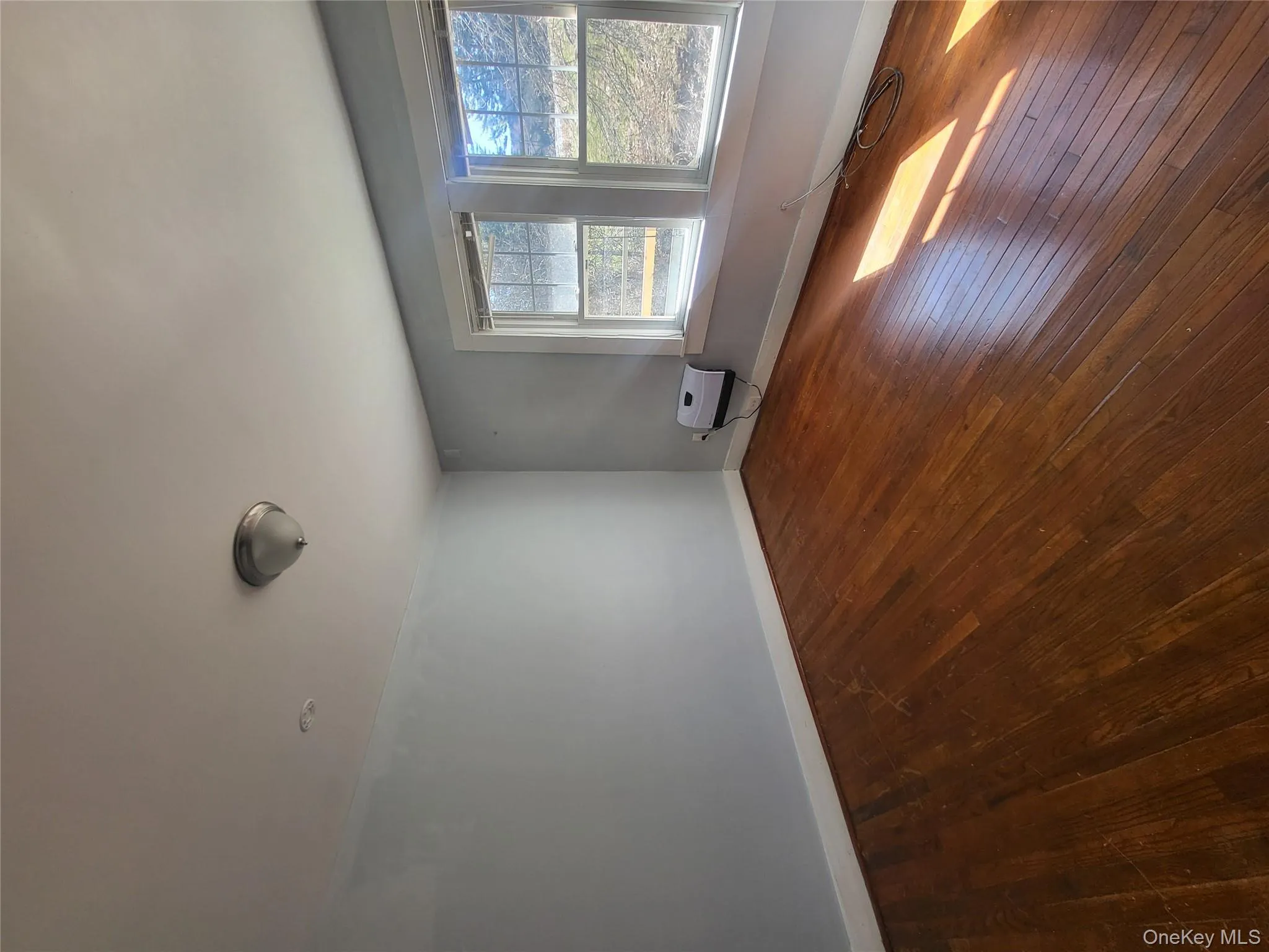 4104 State Route 52, Callicoon, NY, 3 Bedrooms Bedrooms, 6 Rooms Rooms,1 BathroomBathrooms,Residential Lease,For Rent,State Route 52,0,982870 4104 State Route 52, Callicoon, NY, 3 Bedrooms Bedrooms, 6 Rooms Rooms,1 BathroomBathrooms,Residential Lease,For Rent,State Route 52,0,982870