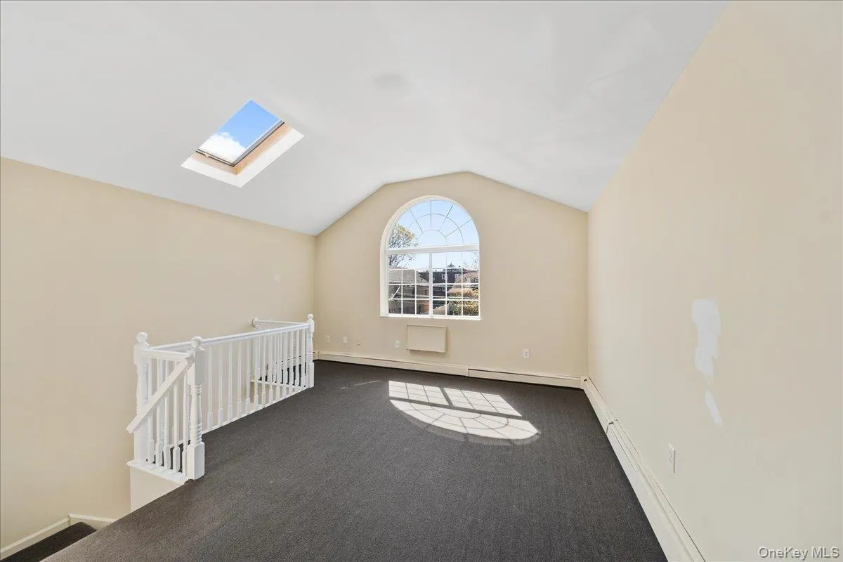 2948 Wickham Avenue, New York, NY, 3 Bedrooms Bedrooms, 5 Rooms Rooms,2 BathroomsBathrooms,Residential Lease,For Rent,Wickham,0,982871 2948 Wickham Avenue, New York, NY, 3 Bedrooms Bedrooms, 5 Rooms Rooms,2 BathroomsBathrooms,Residential Lease,For Rent,Wickham,0,982871